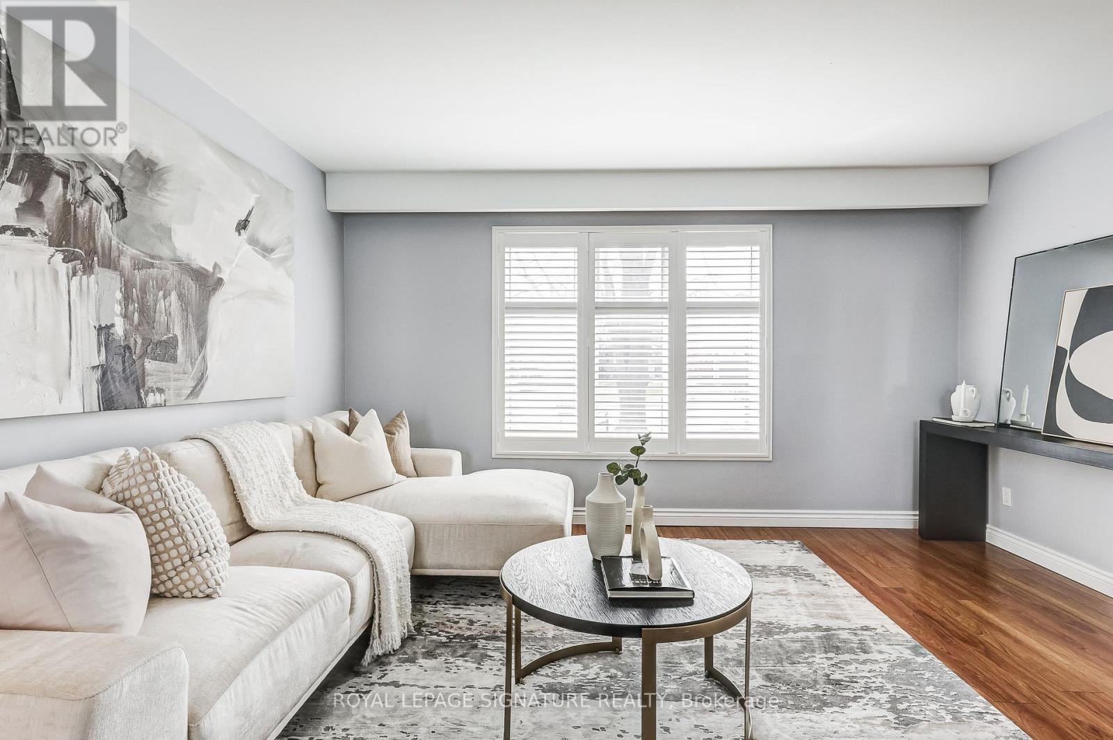 Property at 1773 MEADOWVIEW AVENUE image 4
