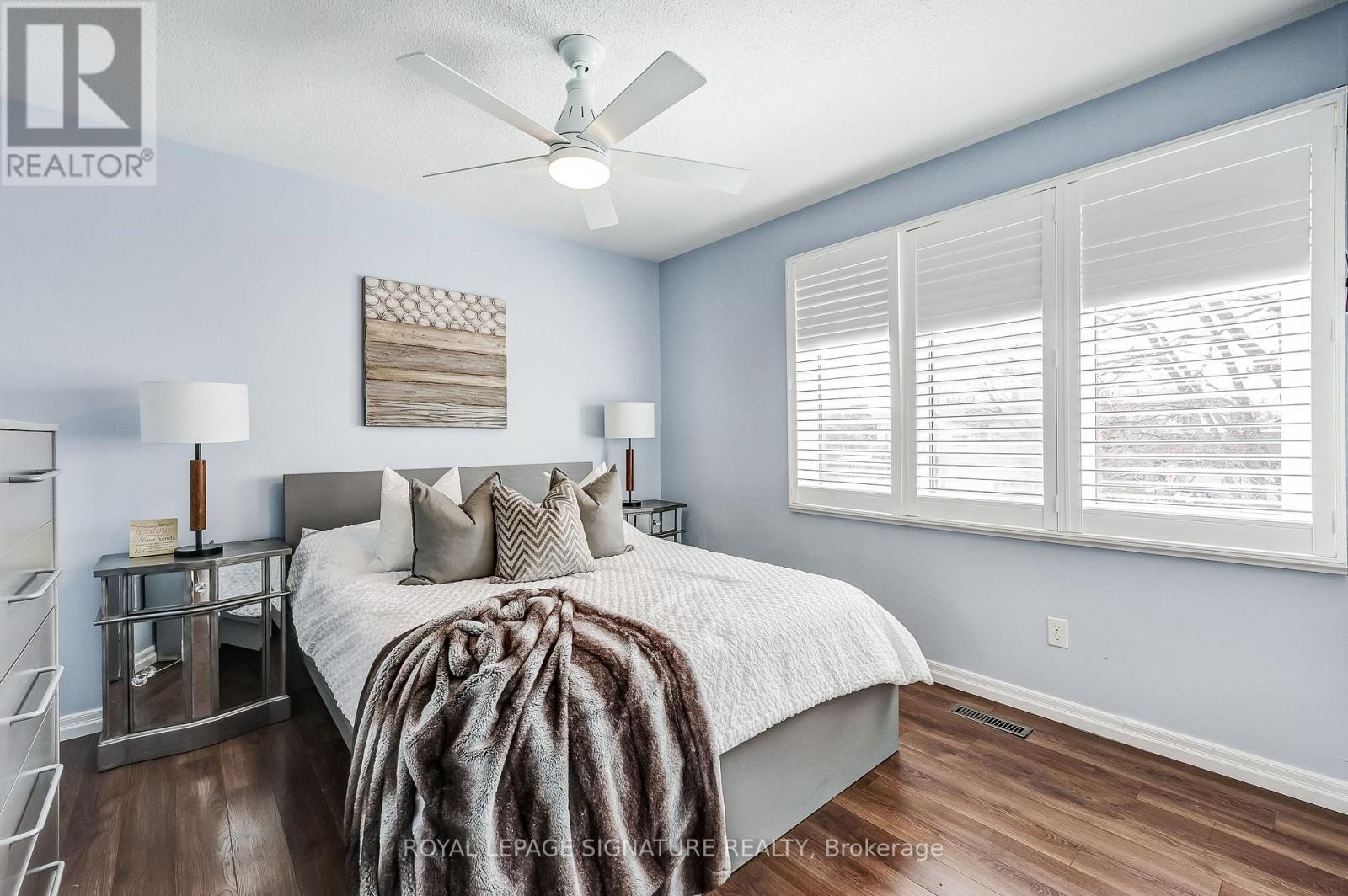 1773 Meadowview Avenue, Pickering, Ontario  L1V 3G7 - Photo 20 - E12169352