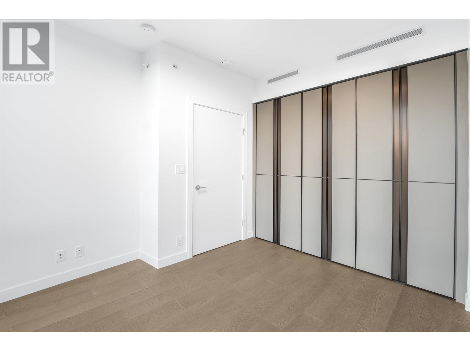 3101 1500 Fern Street, North Vancouver, British Columbia  V7J 0E6 - Photo 30 - R3006345