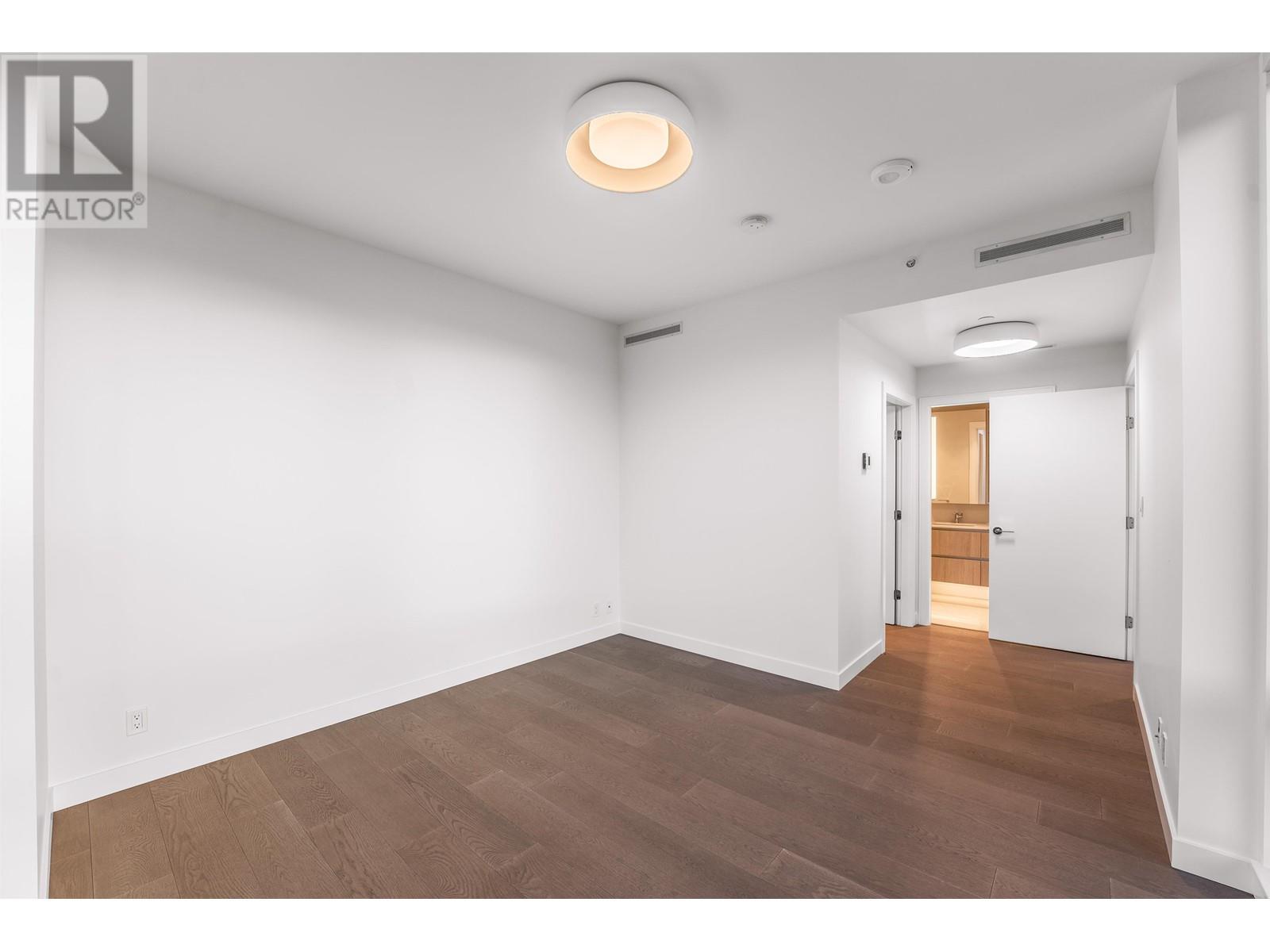 3101 1500 Fern Street, North Vancouver, British Columbia  V7J 0E6 - Photo 21 - R3006345