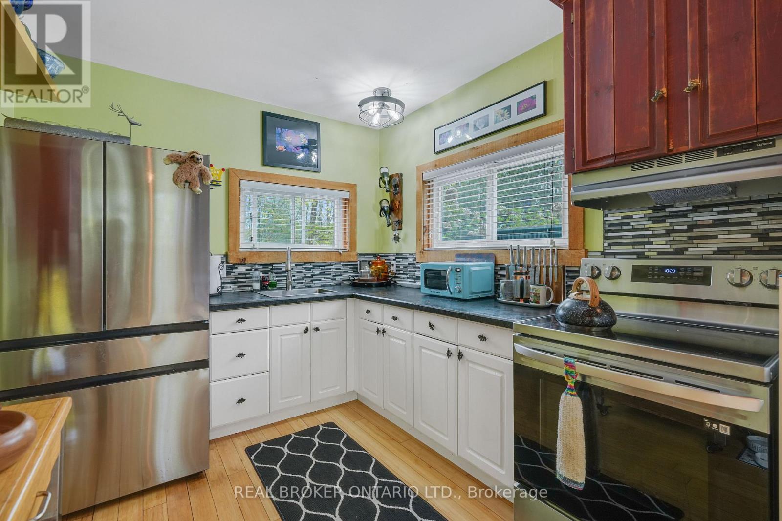 73 Big Bay Point Road, Innisfil, Ontario  L9S 2N1 - Photo 11 - N12051314