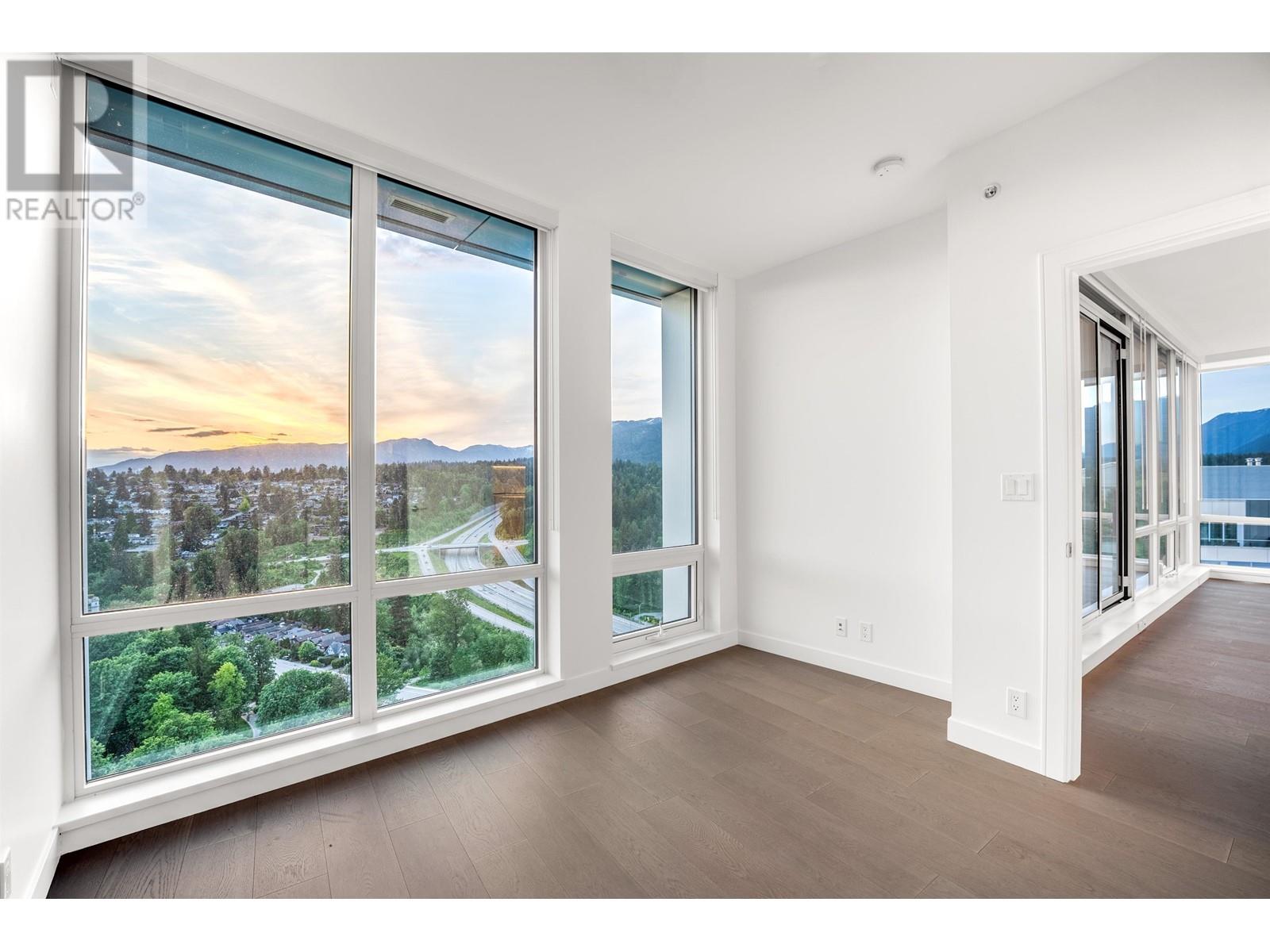 3101 1500 Fern Street, North Vancouver, British Columbia  V7J 0E6 - Photo 24 - R3006345