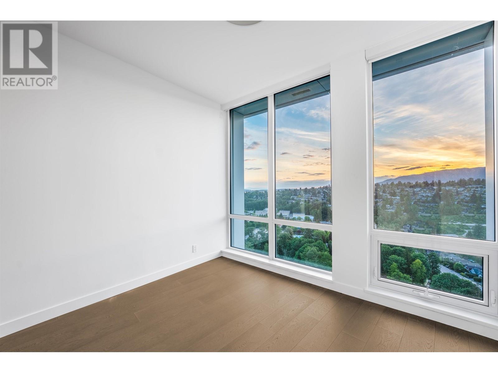 3101 1500 Fern Street, North Vancouver, British Columbia  V7J 0E6 - Photo 23 - R3006345