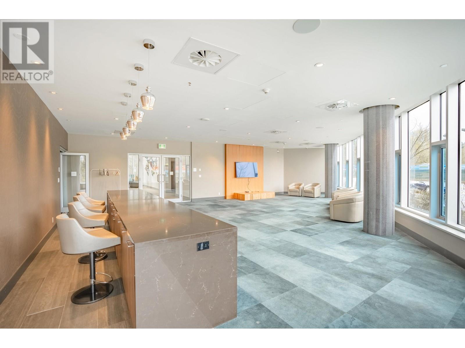 3101 1500 Fern Street, North Vancouver, British Columbia  V7J 0E6 - Photo 34 - R3006345