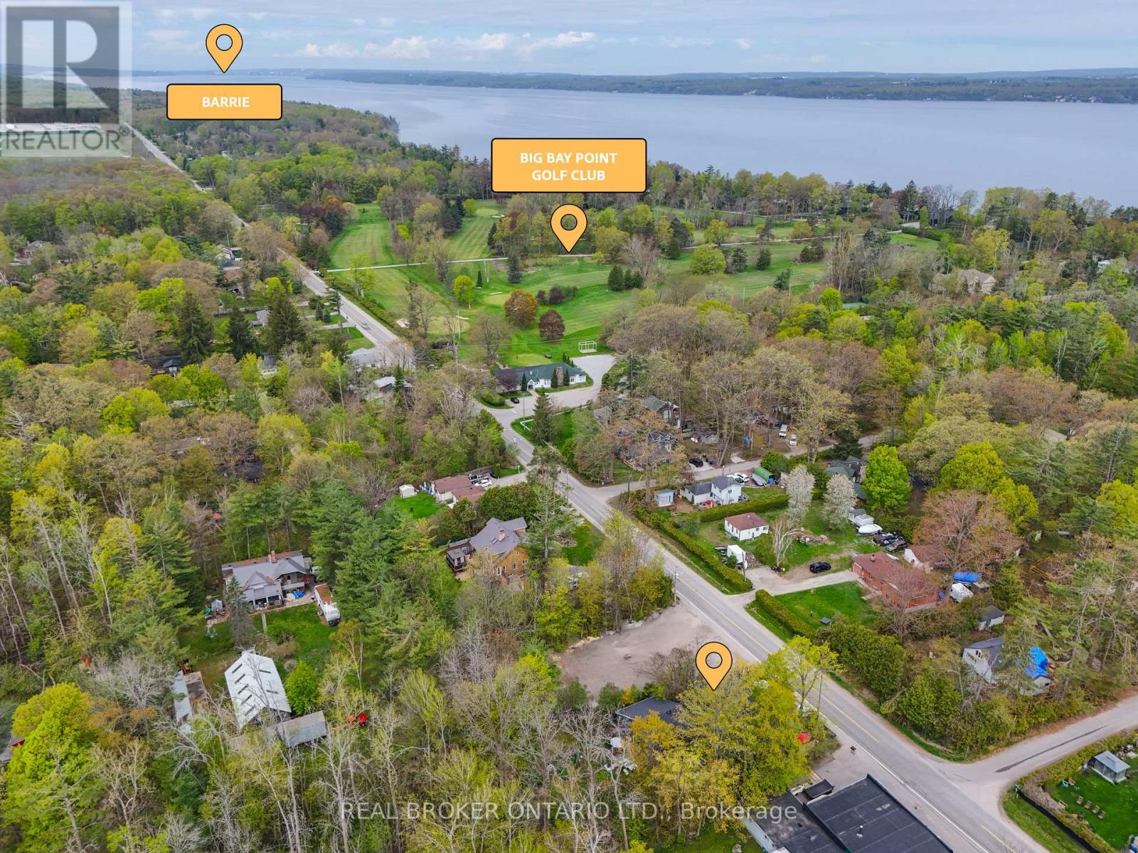 73 Big Bay Point Road, Innisfil, Ontario  L9S 2N1 - Photo 44 - N12051314