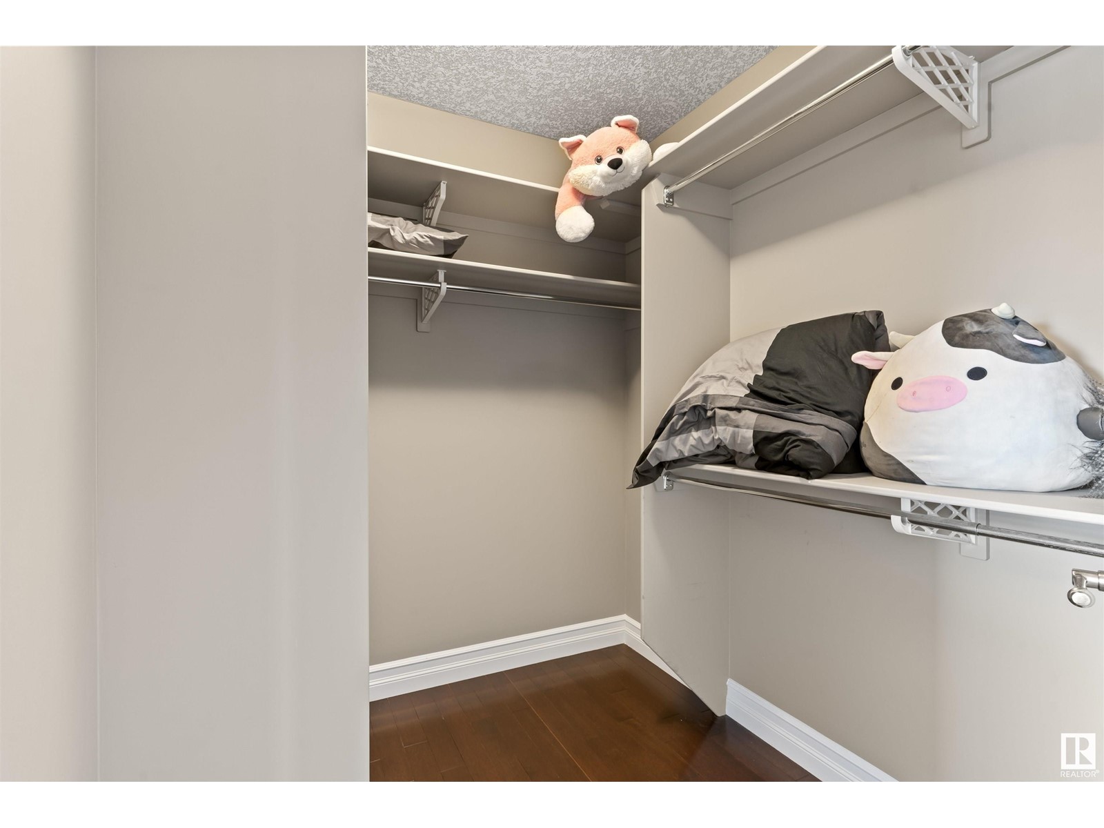 1254 Adamson Dr Sw, Edmonton, Alberta  T6W 1Z4 - Photo 31 - E4438155