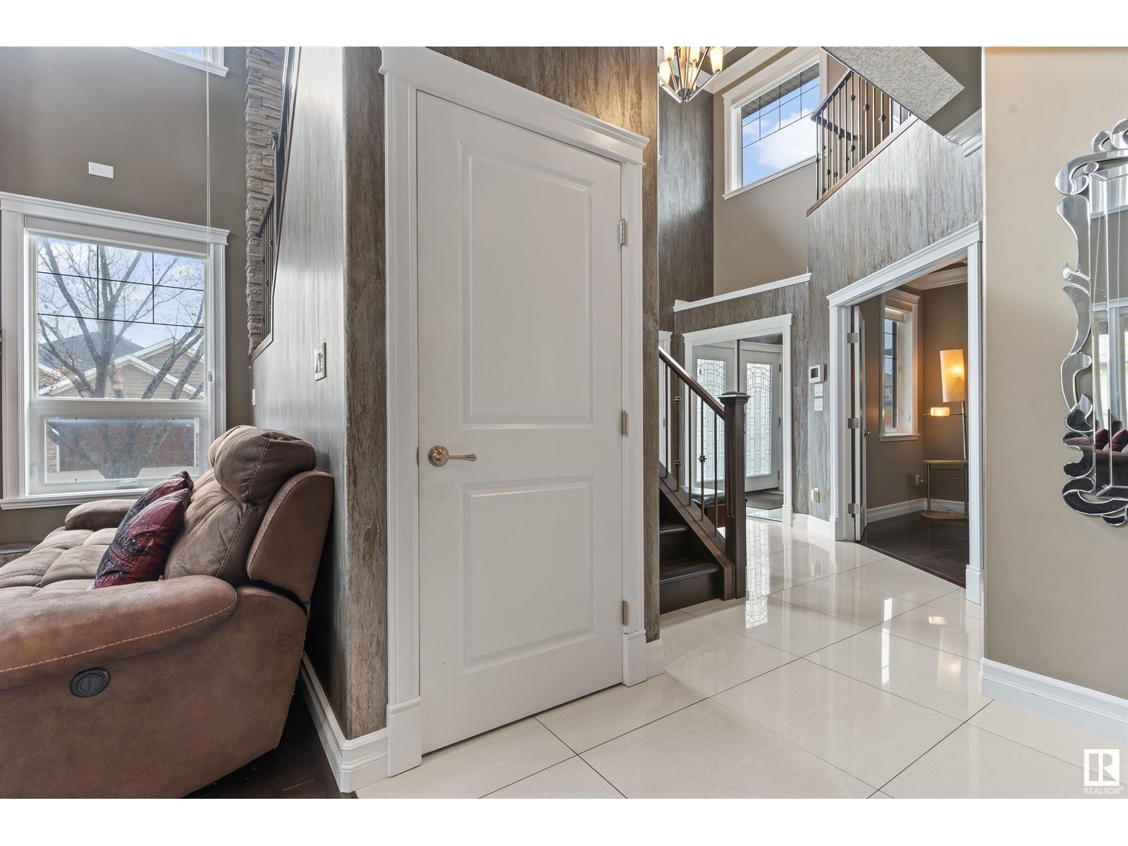 1254 Adamson Dr Sw, Edmonton, Alberta  T6W 1Z4 - Photo 9 - E4438155