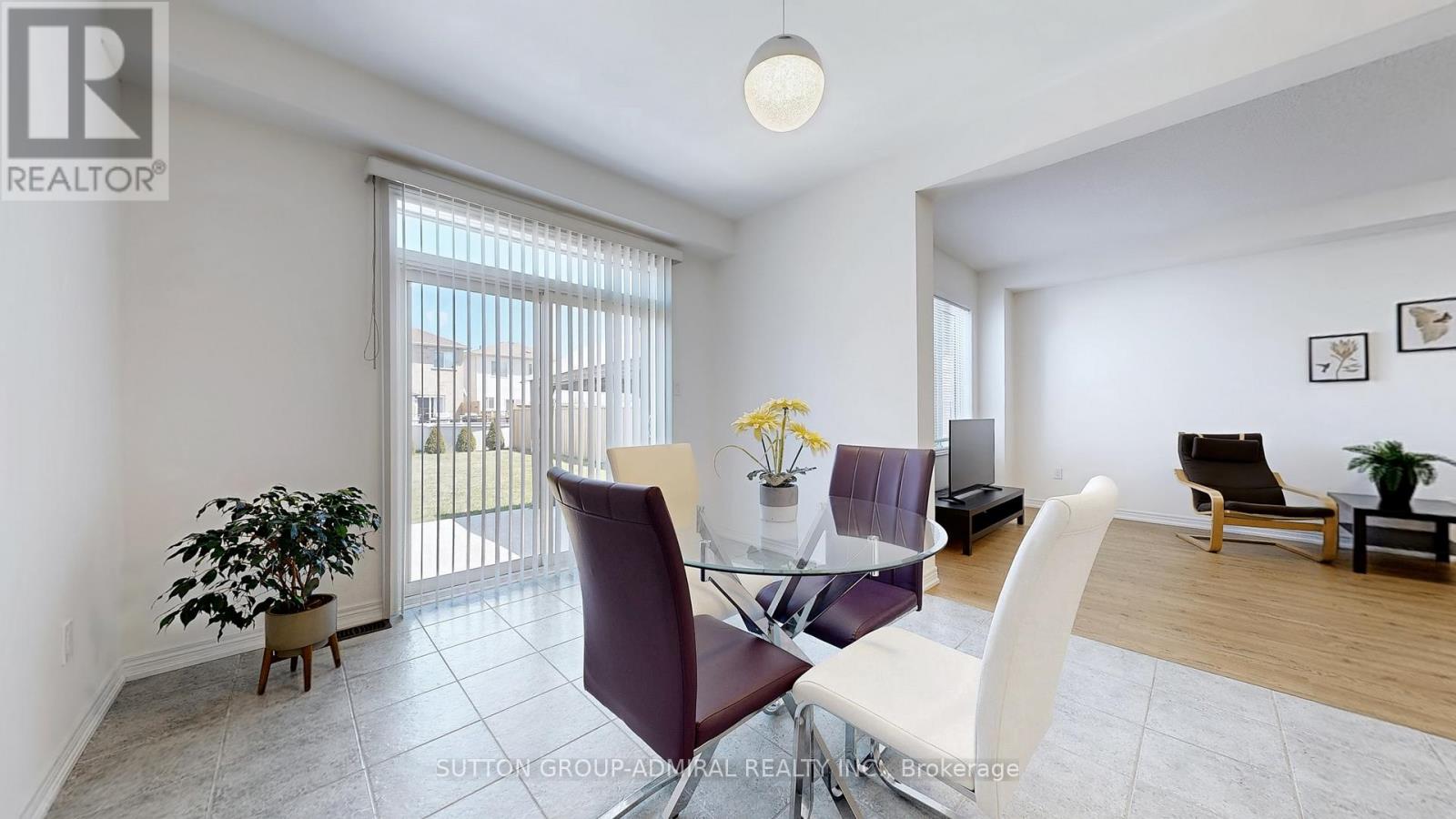 12 Sasco Way, Essa, Ontario  L3W 0C8 - Photo 14 - N12110555