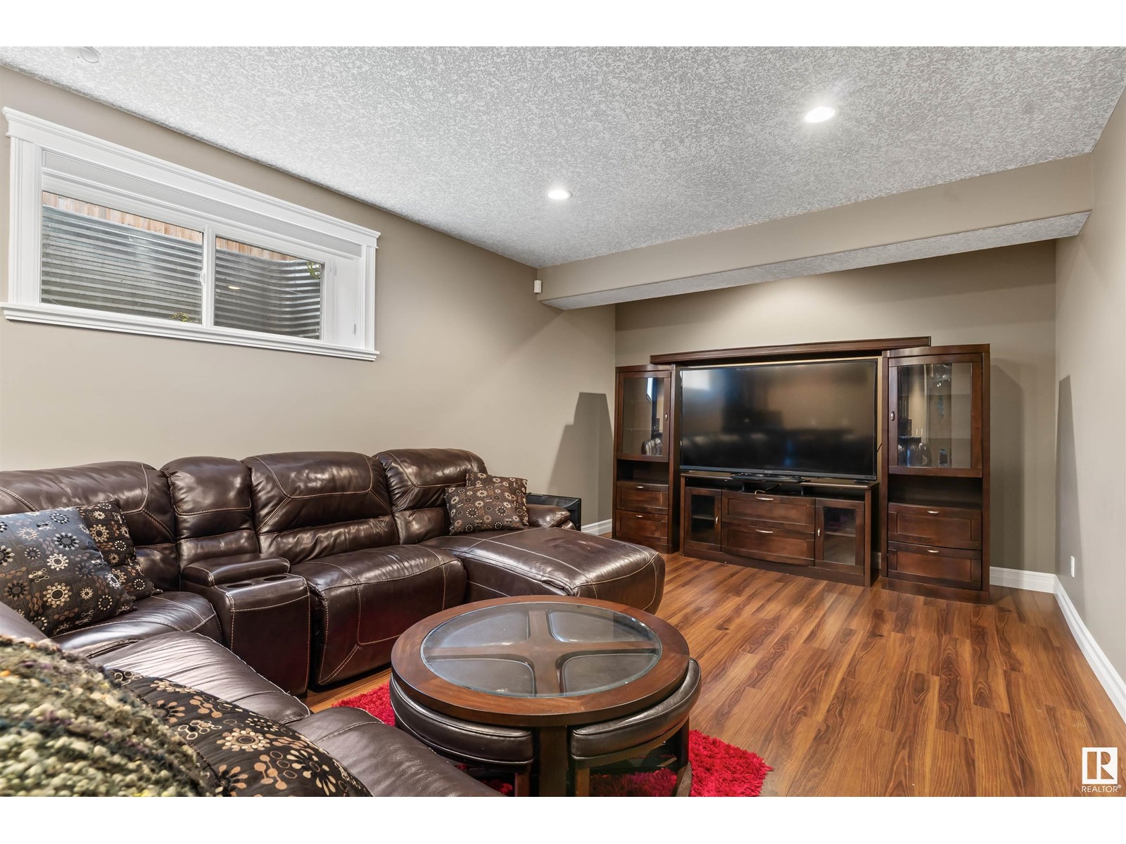 1254 Adamson Dr Sw, Edmonton, Alberta  T6W 1Z4 - Photo 48 - E4438155