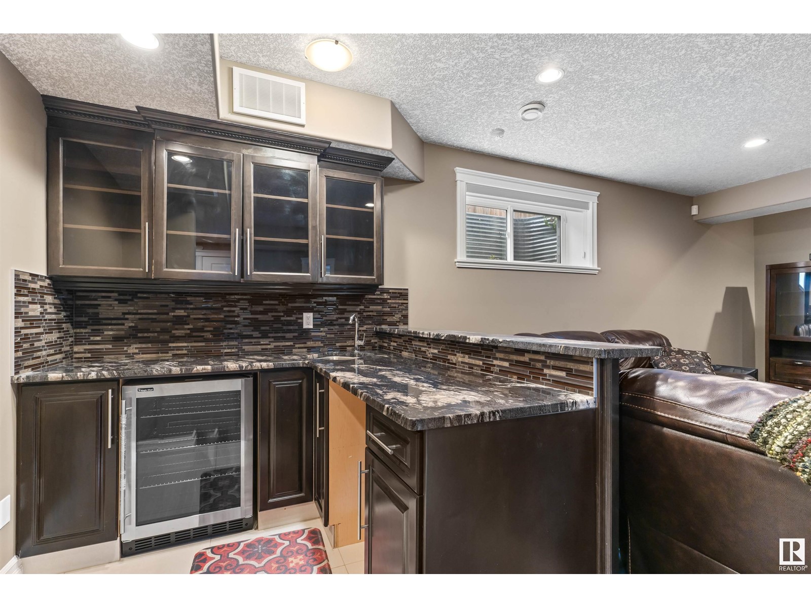 1254 Adamson Dr Sw, Edmonton, Alberta  T6W 1Z4 - Photo 50 - E4438155