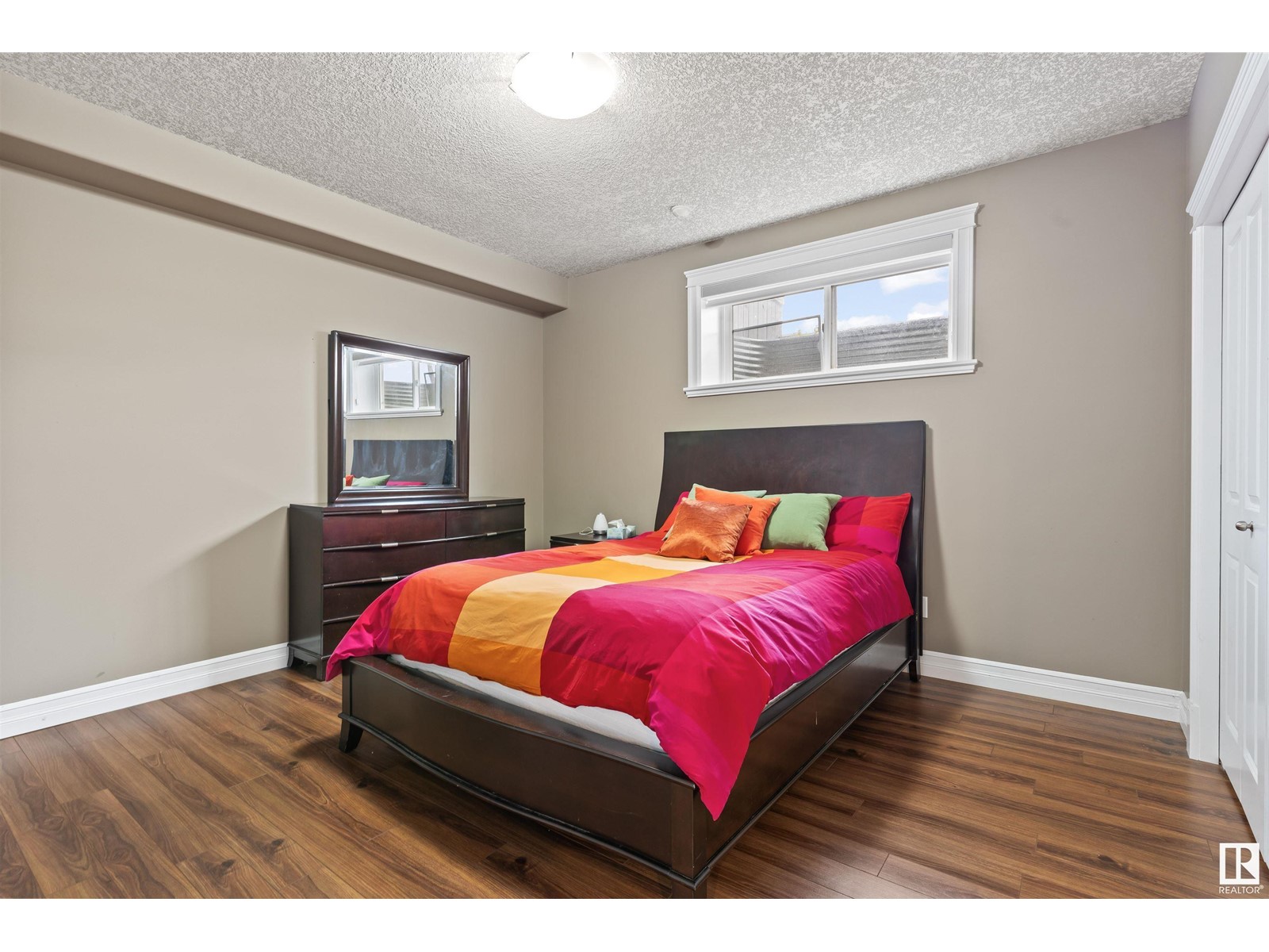 1254 Adamson Dr Sw, Edmonton, Alberta  T6W 1Z4 - Photo 51 - E4438155