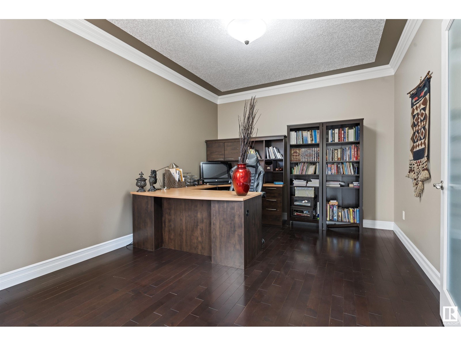 1254 Adamson Dr Sw, Edmonton, Alberta  T6W 1Z4 - Photo 7 - E4438155