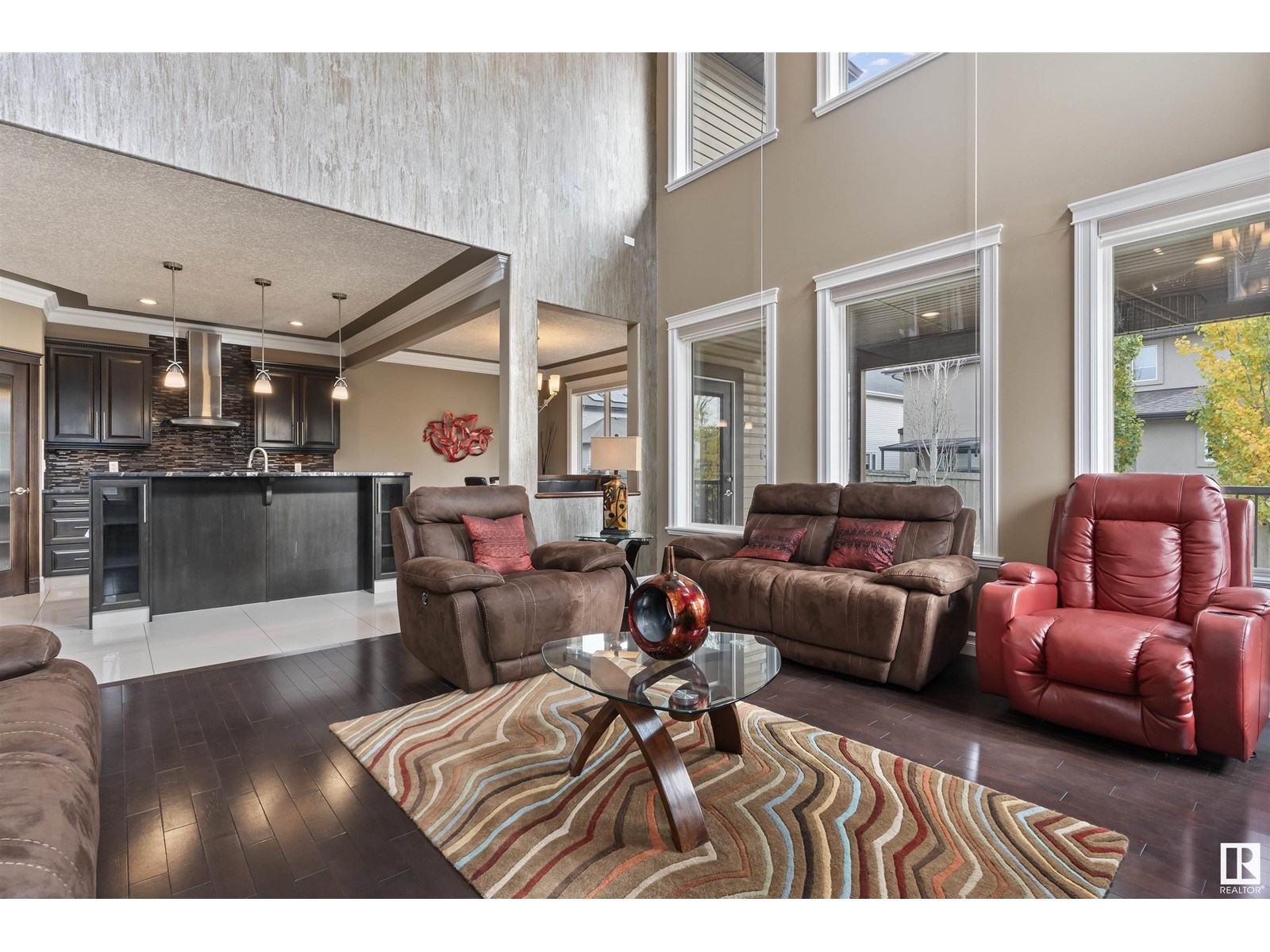 1254 Adamson Dr Sw, Edmonton, Alberta  T6W 1Z4 - Photo 20 - E4438155