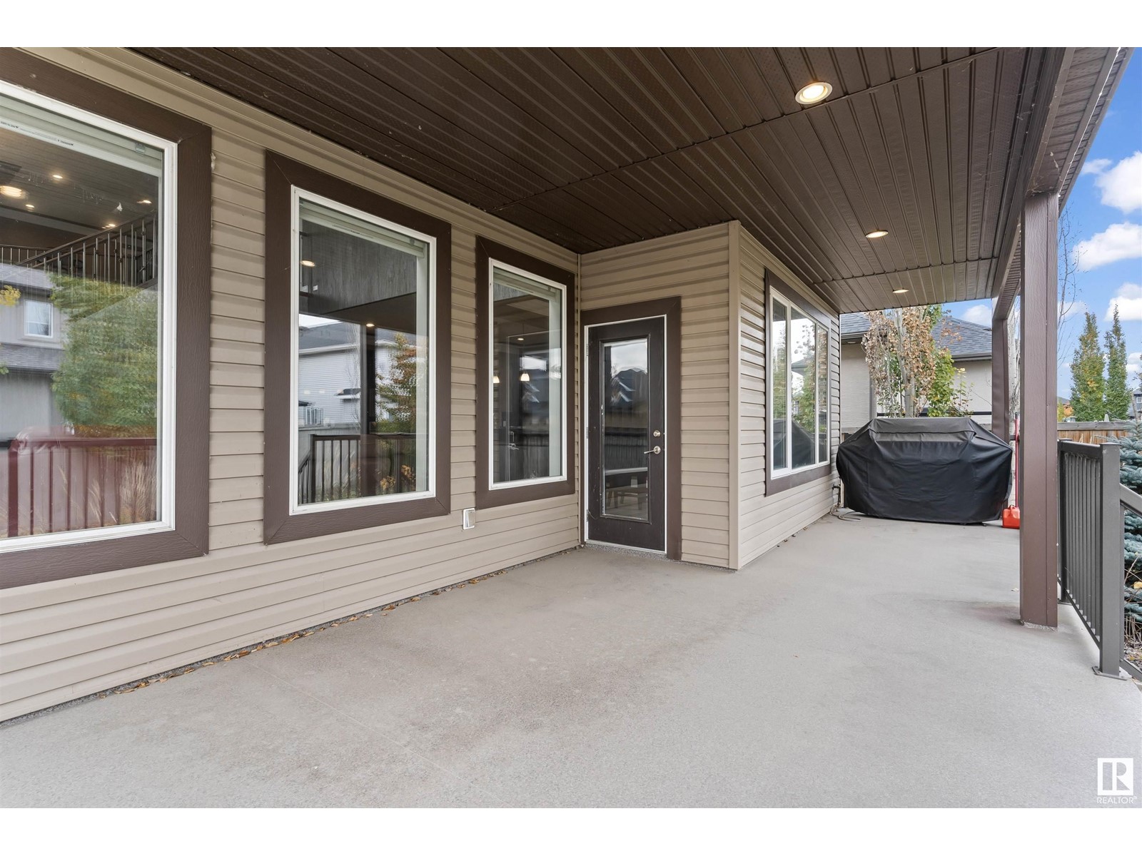 1254 Adamson Dr Sw, Edmonton, Alberta  T6W 1Z4 - Photo 60 - E4438155