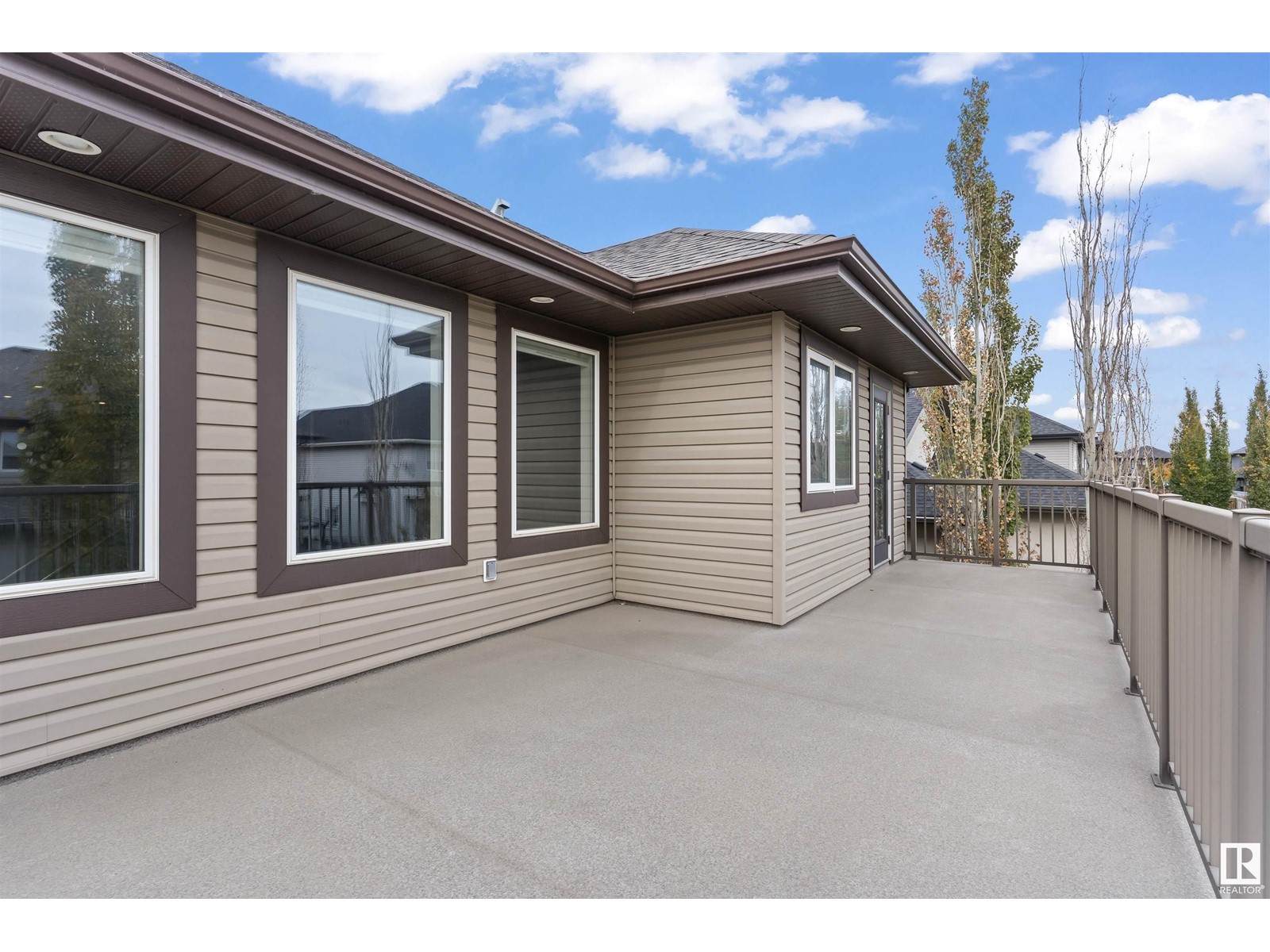 1254 Adamson Dr Sw, Edmonton, Alberta  T6W 1Z4 - Photo 43 - E4438155