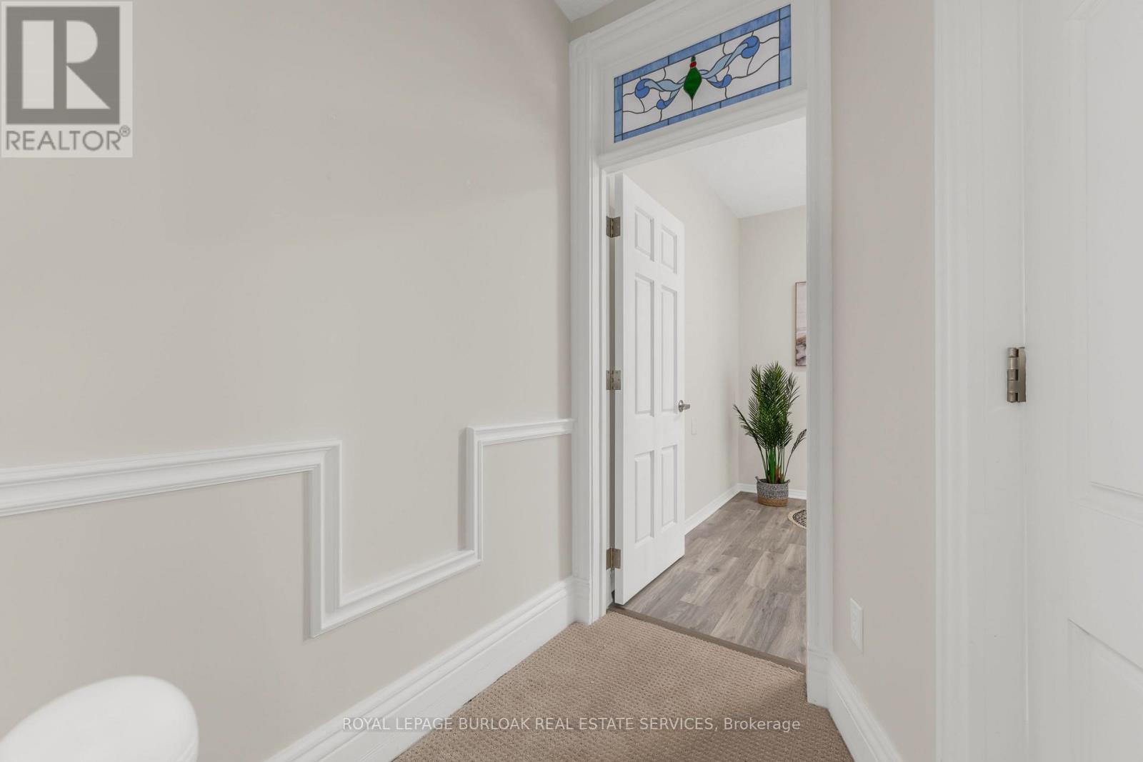 16 Murray Street E, Hamilton, Ontario  L8L 3E7 - Photo 18 - X12168986