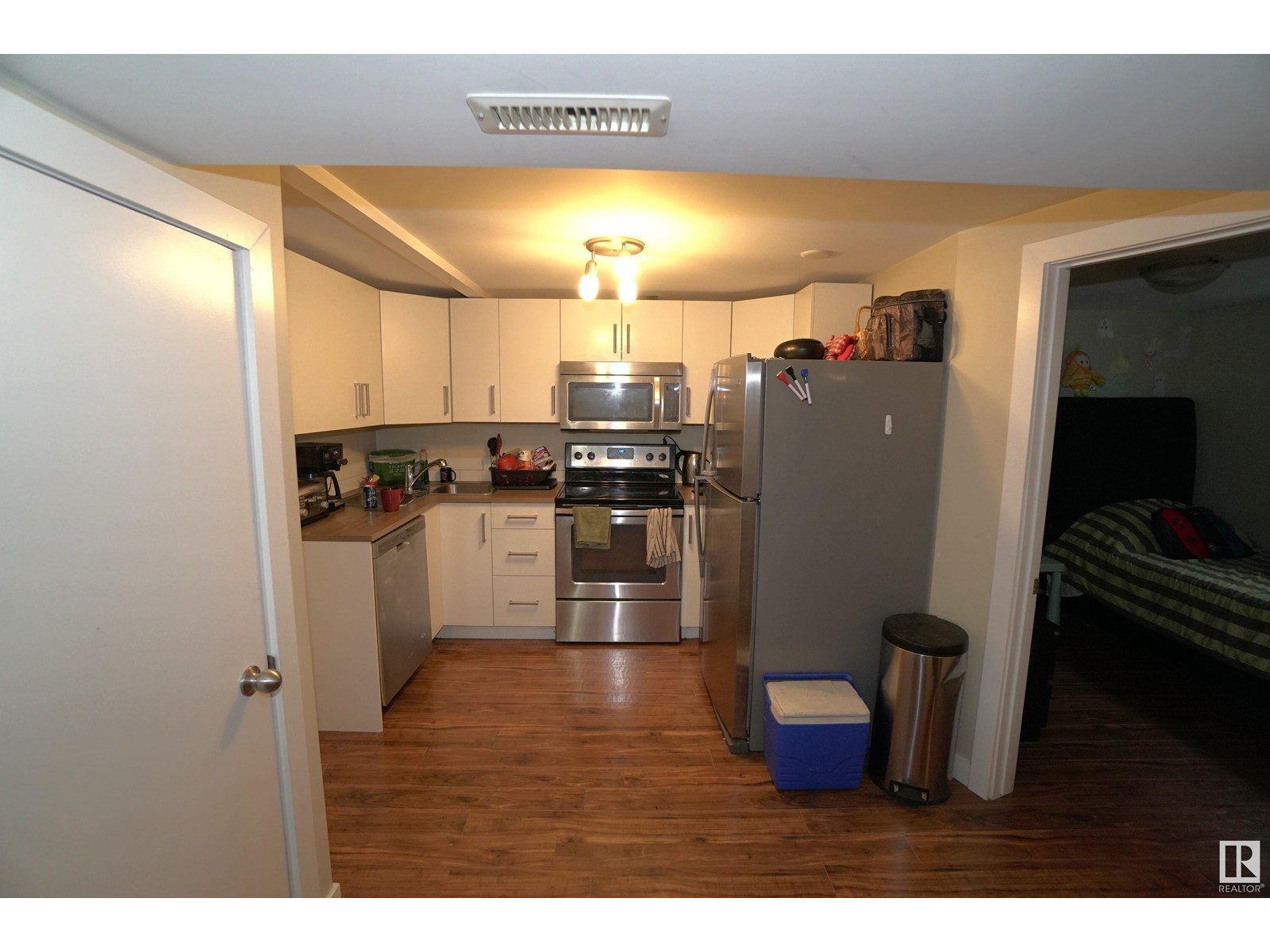 4311 106 Av Nw, Edmonton, Alberta  T6A 1E1 - Photo 25 - E4438190