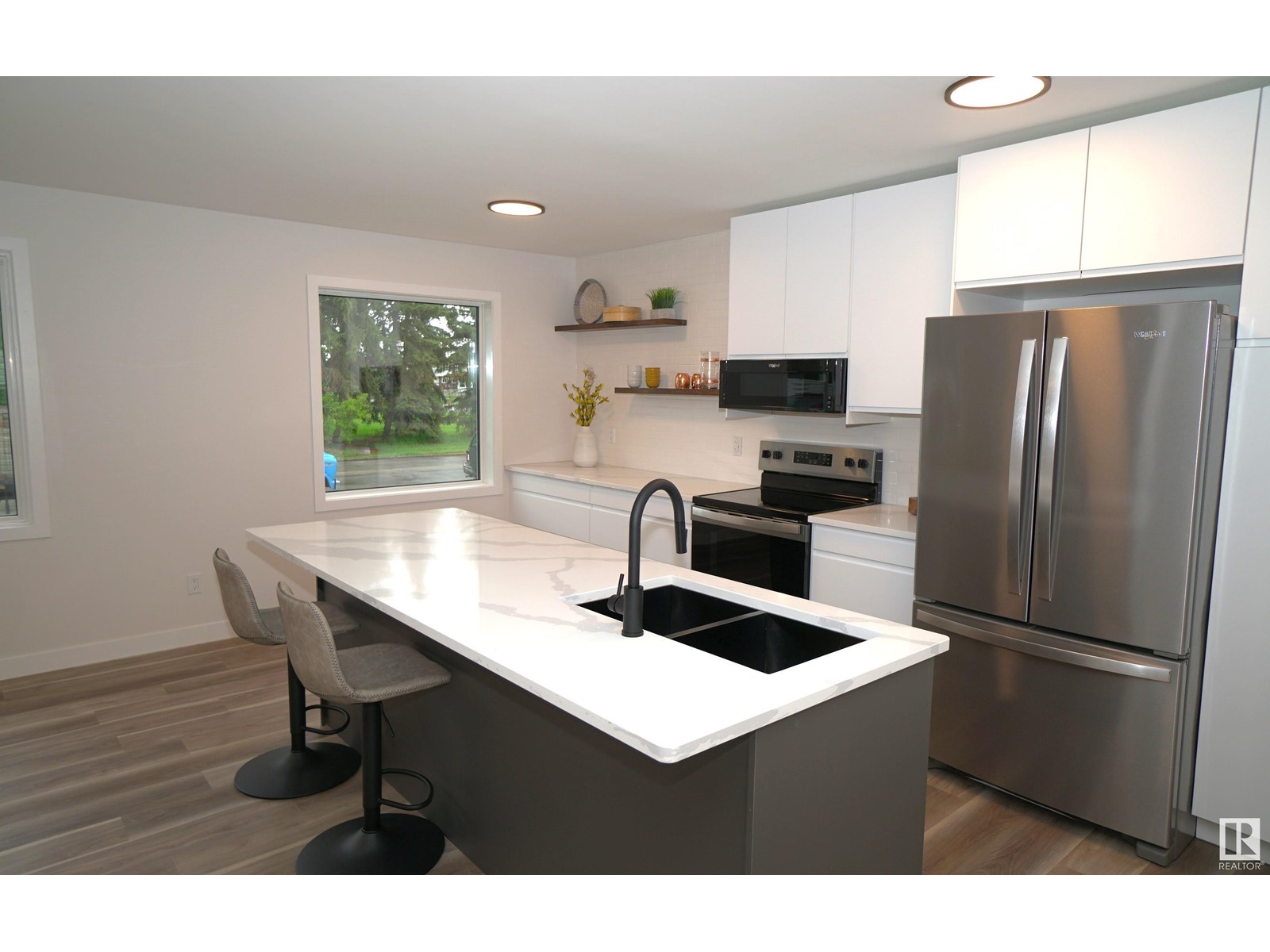 4311 106 Av Nw, Edmonton, Alberta  T6A 1E1 - Photo 12 - E4438190