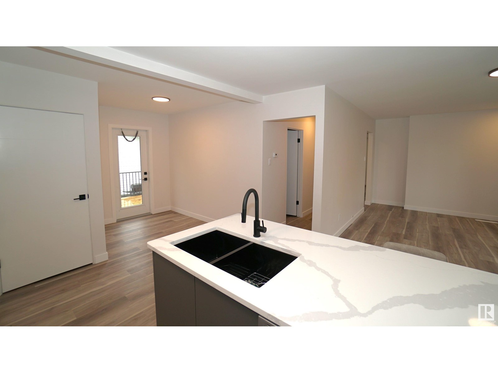 4311 106 Av Nw, Edmonton, Alberta  T6A 1E1 - Photo 14 - E4438190