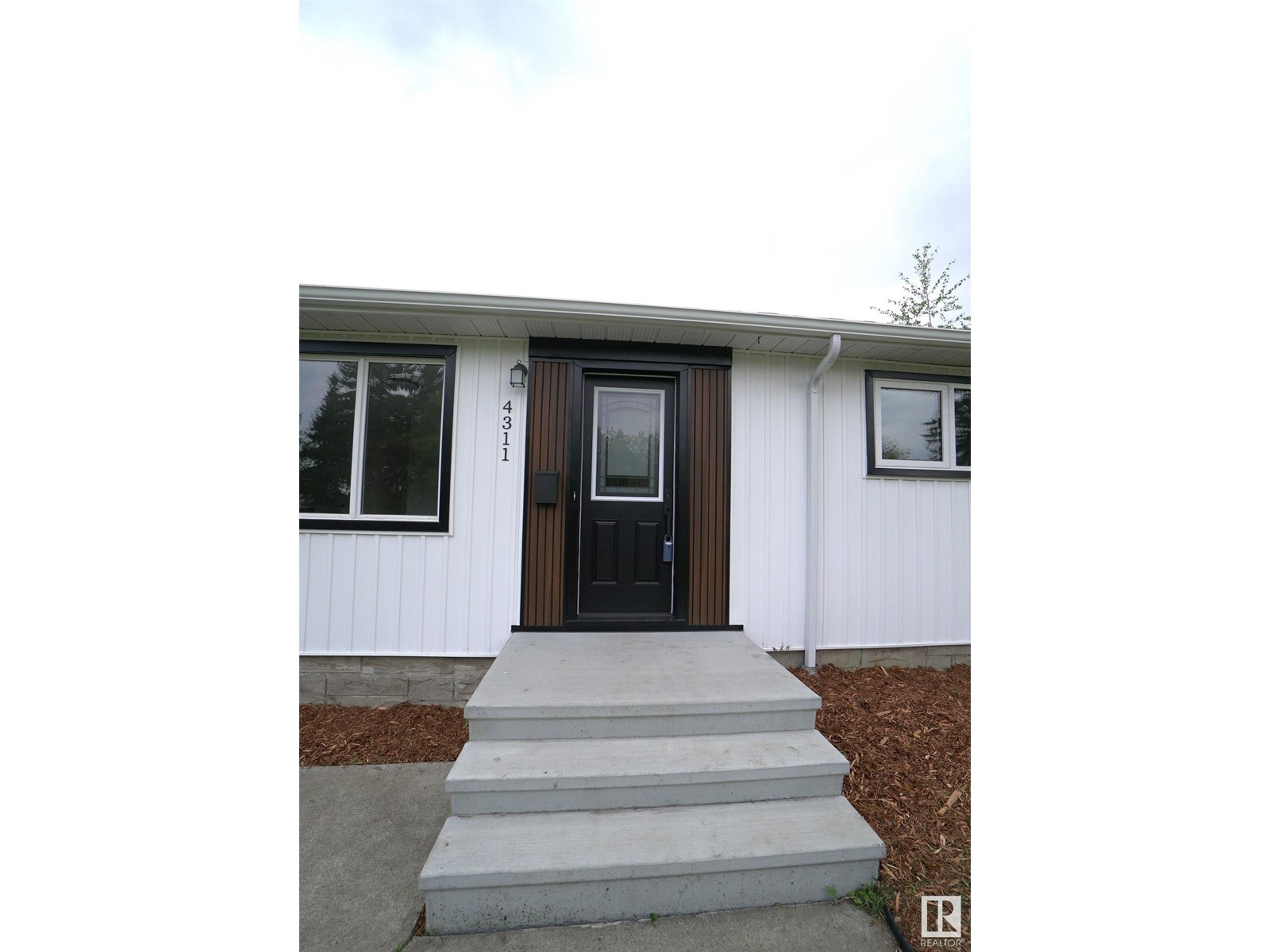 4311 106 Av Nw, Edmonton, Alberta  T6A 1E1 - Photo 5 - E4438190