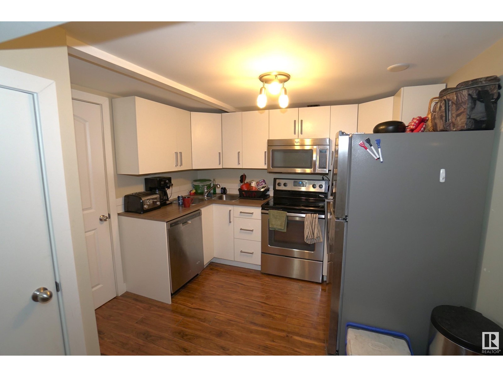 4311 106 Av Nw, Edmonton, Alberta  T6A 1E1 - Photo 26 - E4438190