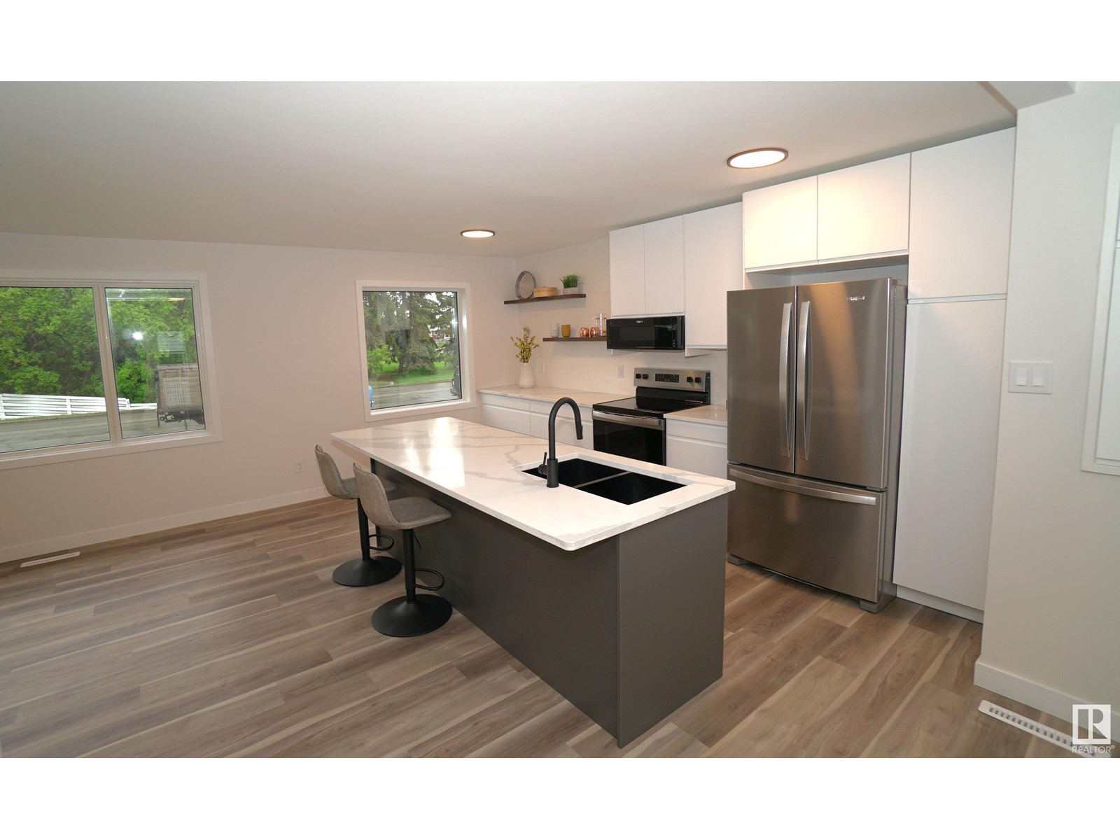 4311 106 Av Nw, Edmonton, Alberta  T6A 1E1 - Photo 11 - E4438190