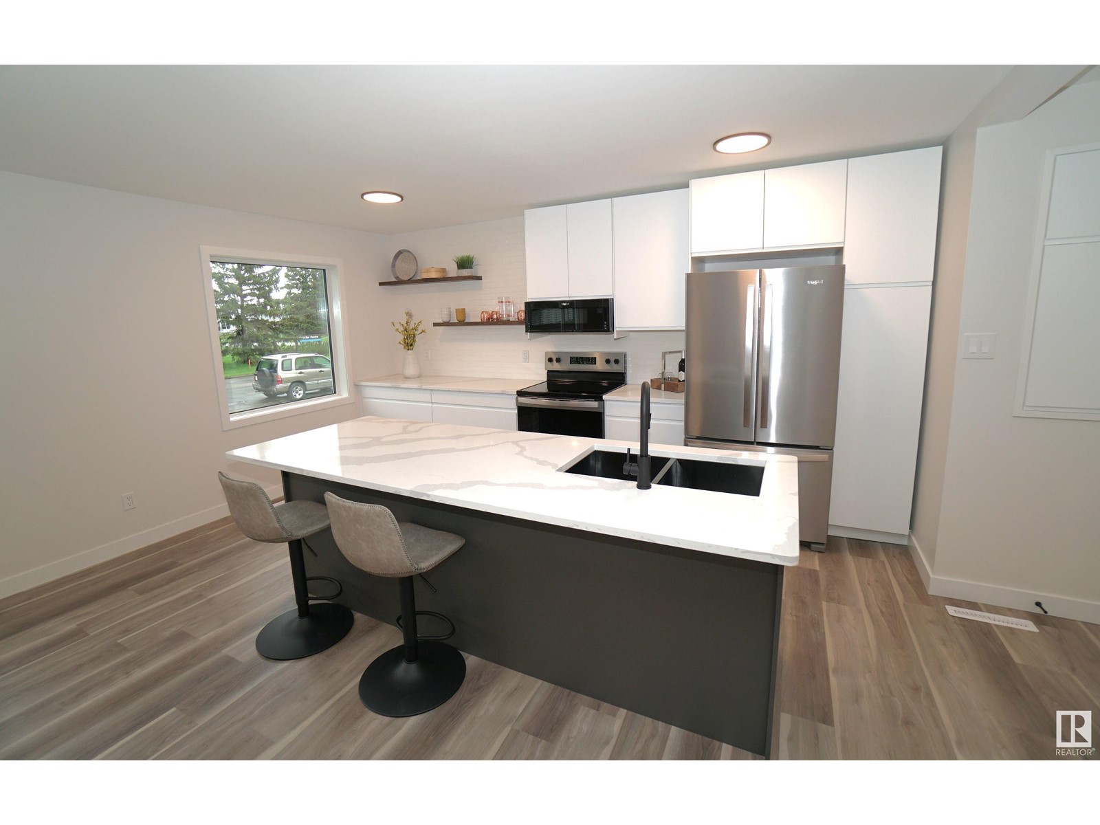 4311 106 Av Nw, Edmonton, Alberta  T6A 1E1 - Photo 8 - E4438190