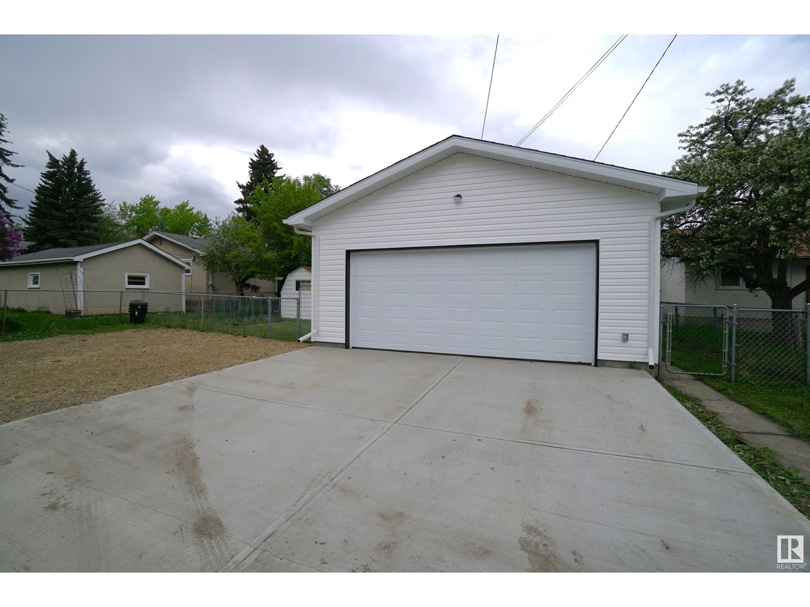 4311 106 Av Nw, Edmonton, Alberta  T6A 1E1 - Photo 34 - E4438190