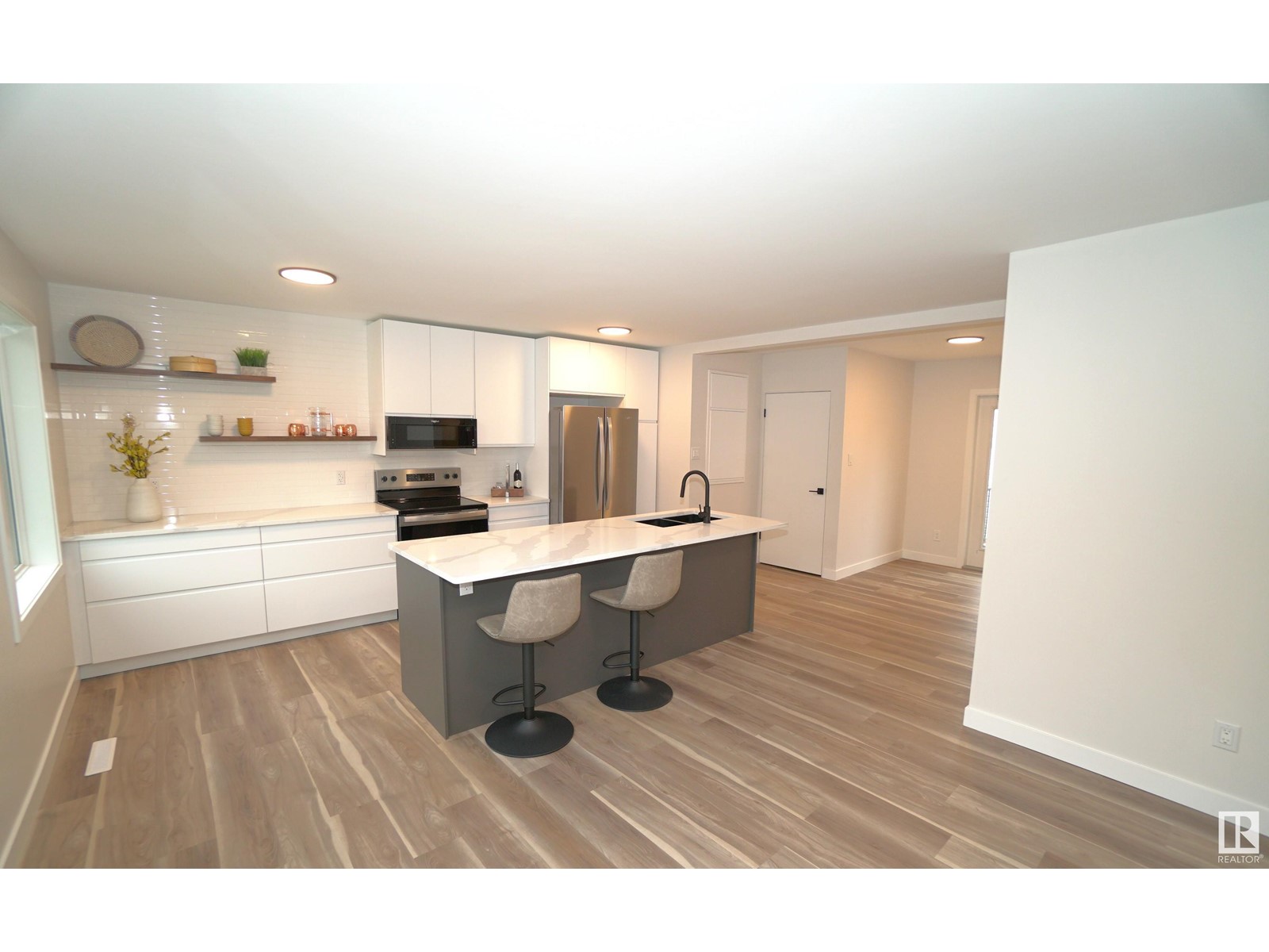 4311 106 Av Nw, Edmonton, Alberta  T6A 1E1 - Photo 16 - E4438190