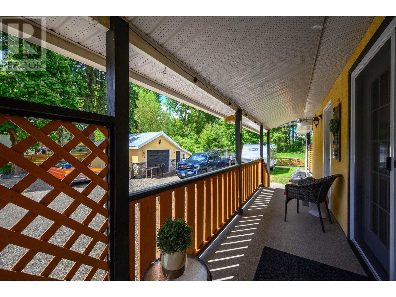 Property at 175 Whitevale Road image 3