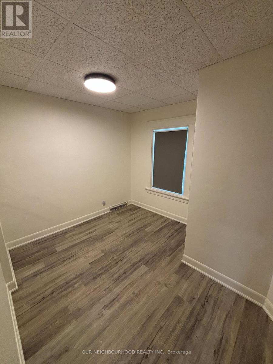 18 Cherry Street, St. Catharines (Downtown), Ontario  L2R 5M4 - Photo 7 - X12169728