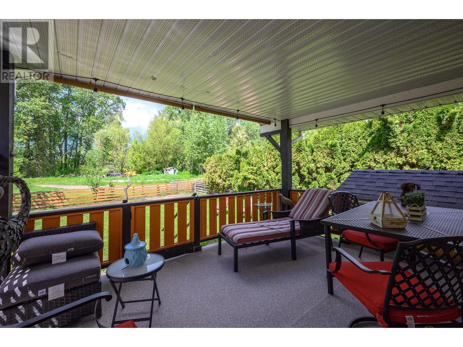 175 Whitevale Road, Lumby, British Columbia  V0E 2G7 - Photo 33 - 10349145