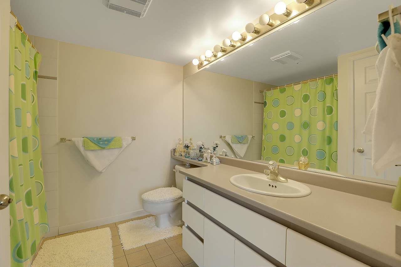 1402 13353 108 Avenue, Surrey, British Columbia  V3T 5T5 - Photo 12 - R3006495