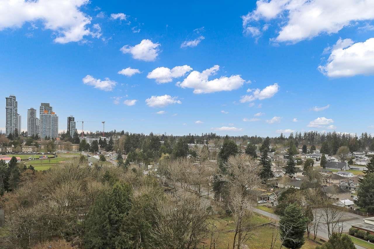 1402 13353 108 Avenue, Surrey, British Columbia  V3T 5T5 - Photo 22 - R3006495