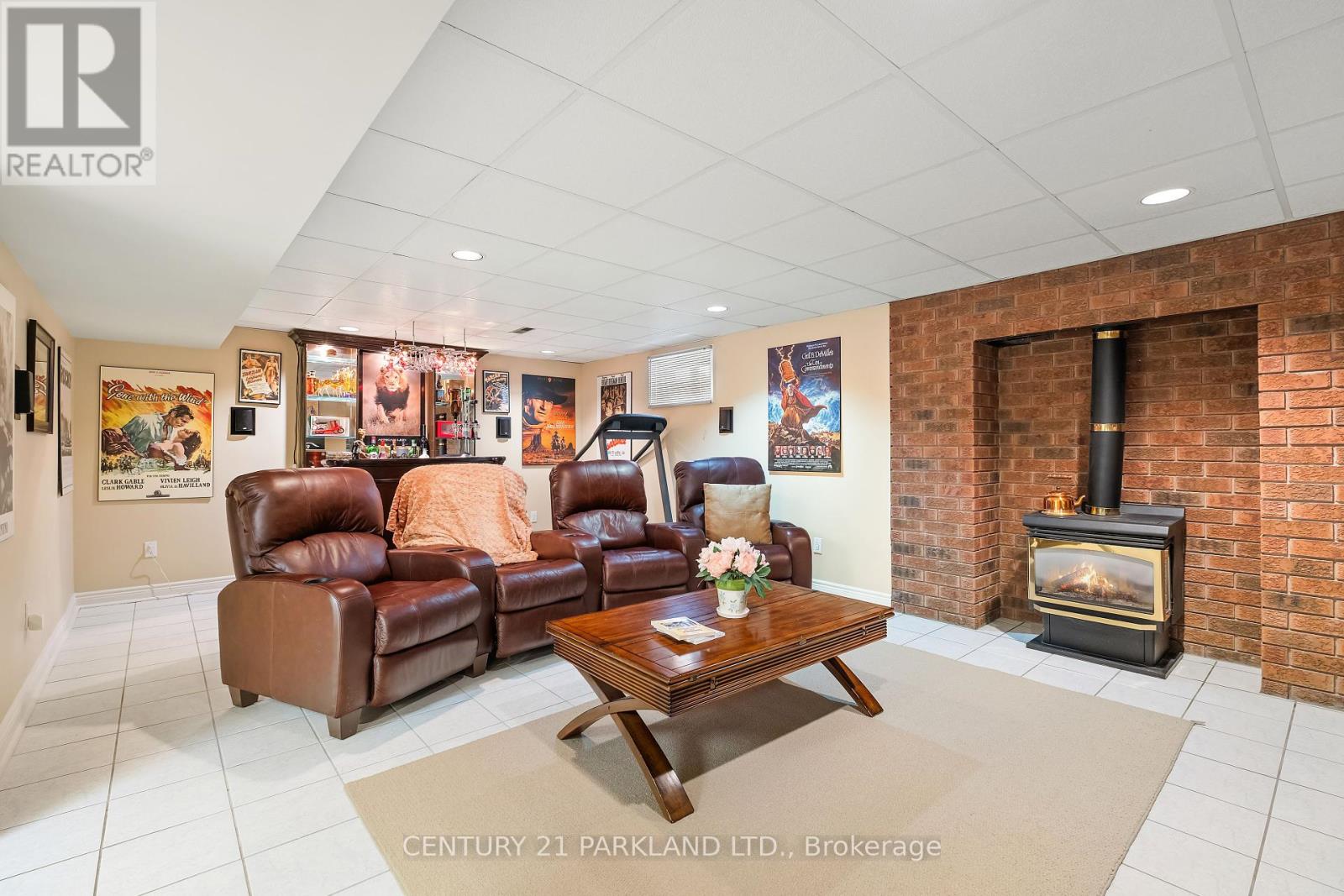 148 Major Buttons Drive, Markham, Ontario  L3P 3X6 - Photo 16 - N12067293