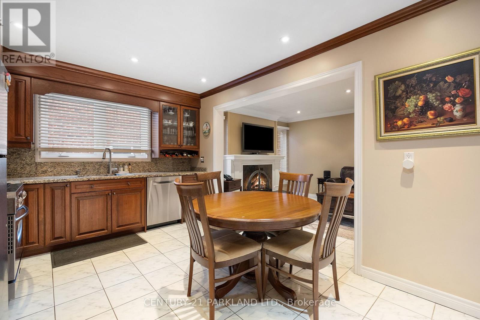148 Major Buttons Drive, Markham, Ontario  L3P 3X6 - Photo 29 - N12067293