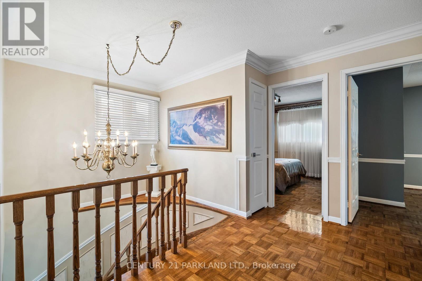 Property at 148 MAJOR BUTTONS DRIVE image 2