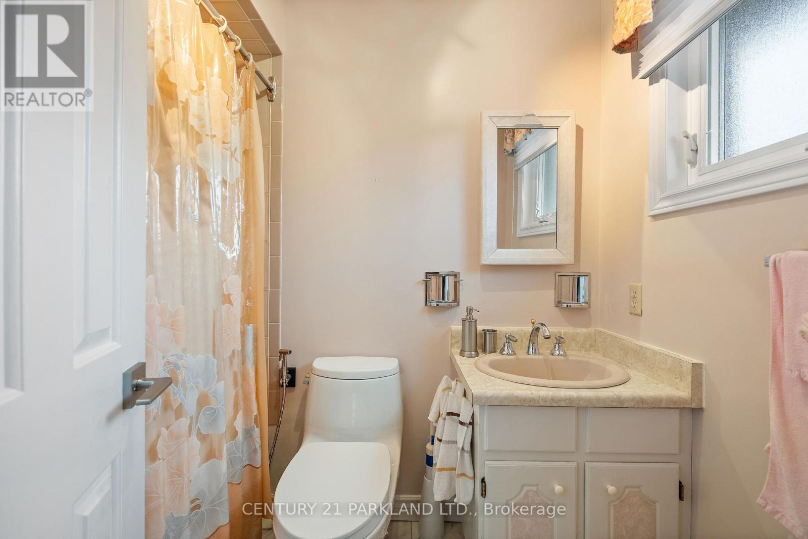 Property at 148 MAJOR BUTTONS DRIVE image 5