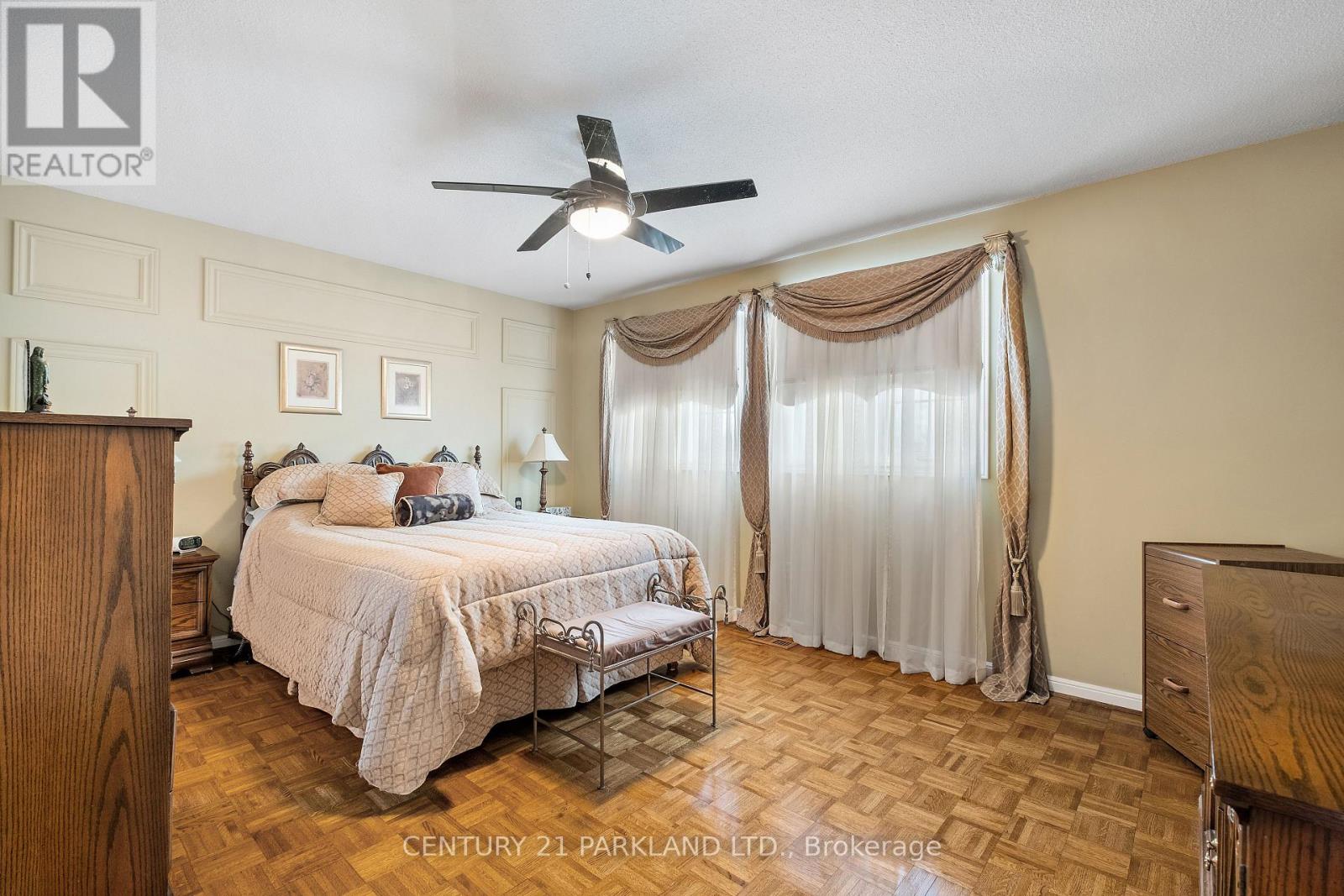 Property at 148 MAJOR BUTTONS DRIVE image 3