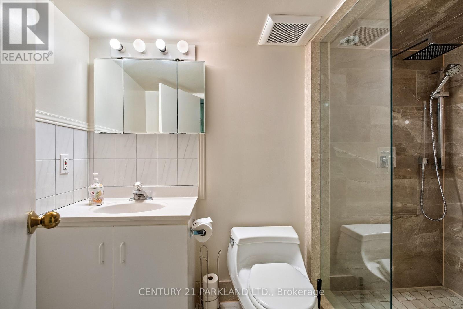 148 Major Buttons Drive, Markham, Ontario  L3P 3X6 - Photo 19 - N12067293