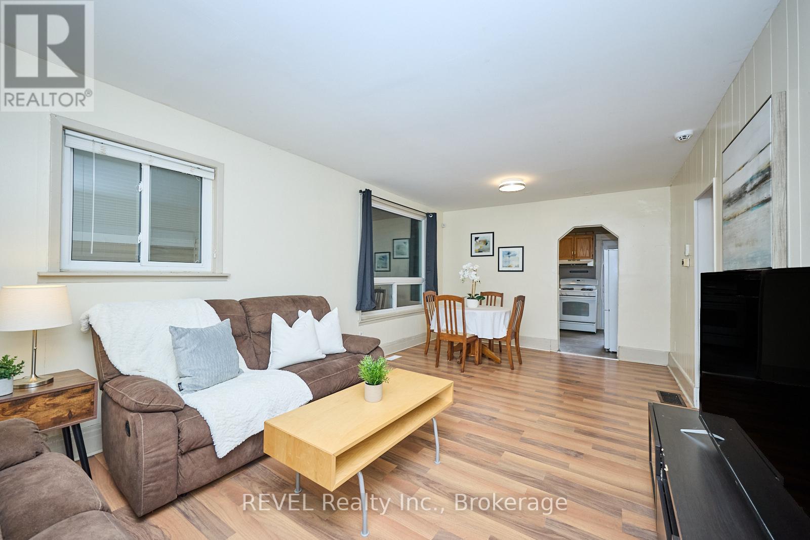 Property at 1 BERRYMAN AVENUE image 5