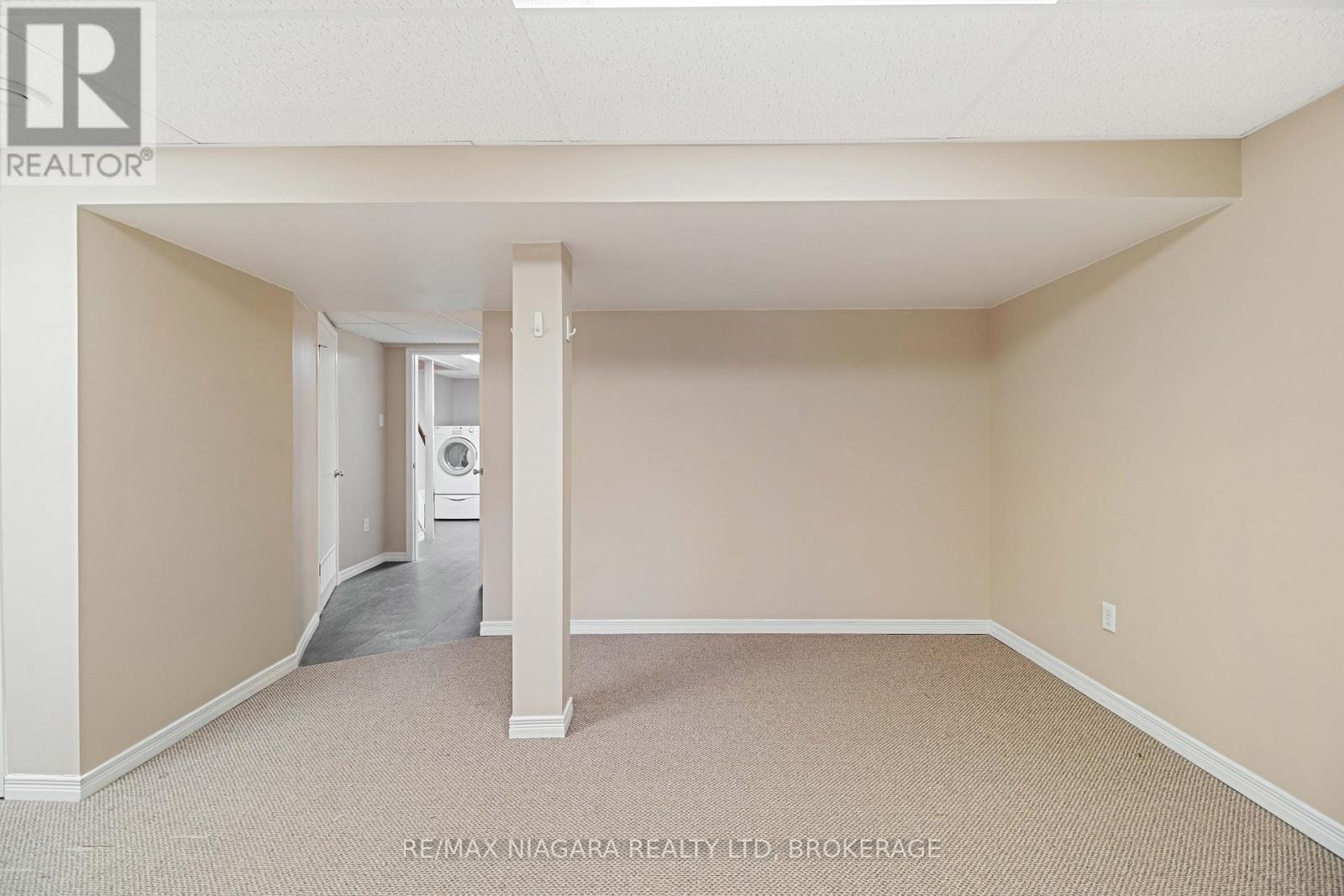 18 Julie Drive, Thorold (Confederation Heights), Ontario  L2V 4L5 - Photo 31 - X12169944