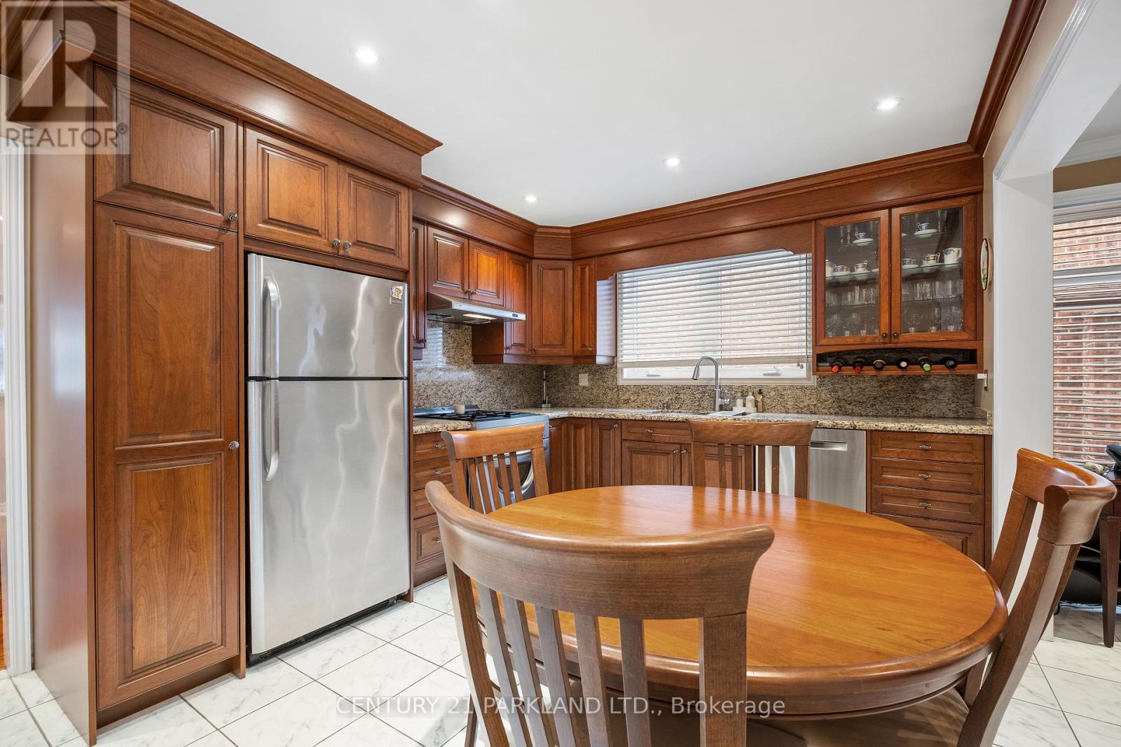 148 Major Buttons Drive, Markham, Ontario  L3P 3X6 - Photo 30 - N12067293