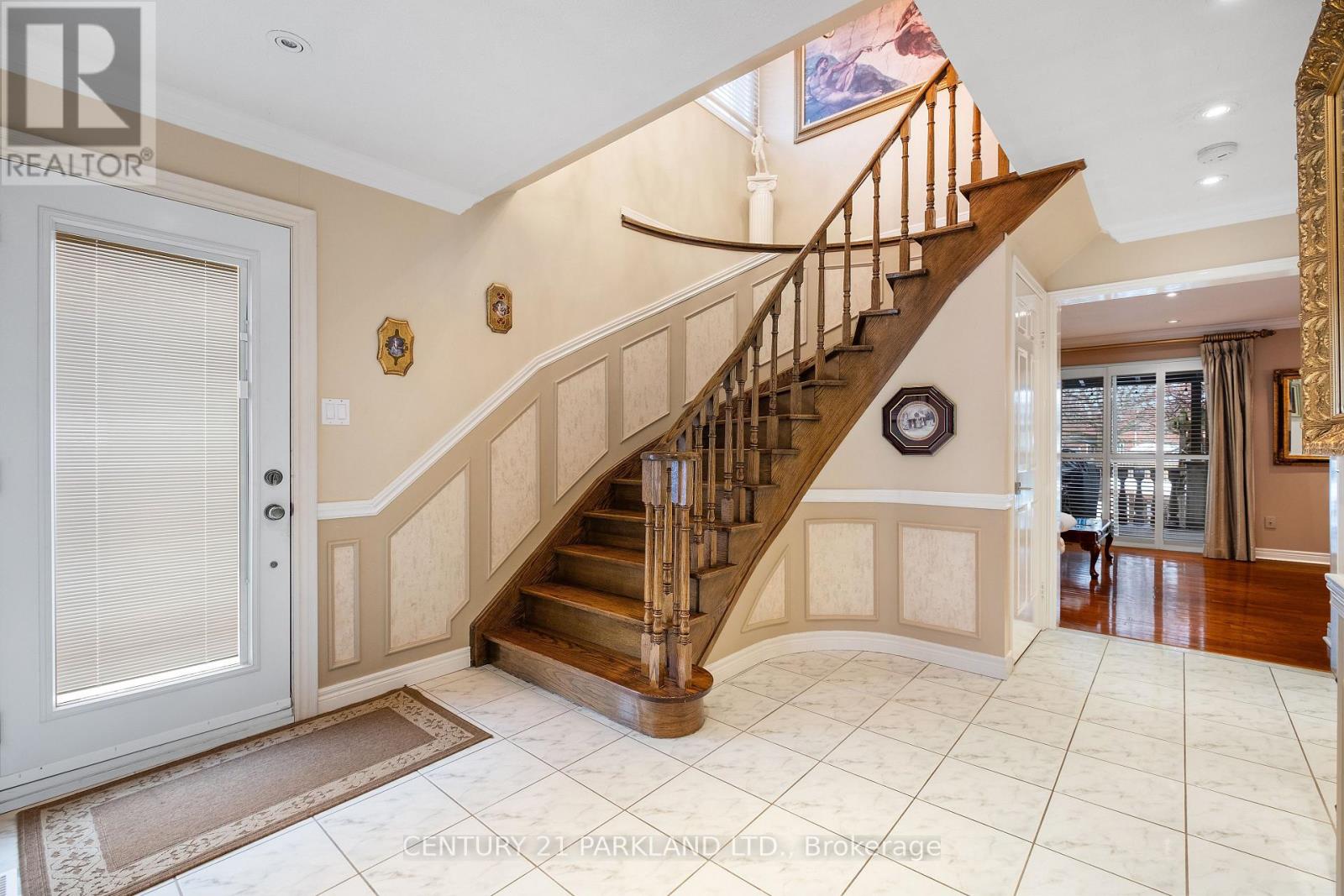 148 Major Buttons Drive, Markham, Ontario  L3P 3X6 - Photo 22 - N12067293
