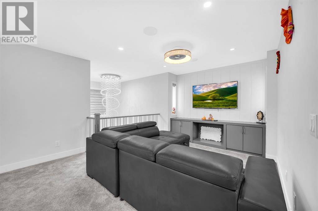 148 Saddlecrest Circle Ne, Calgary, Alberta  T3J 0Z2 - Photo 22 - A2223926