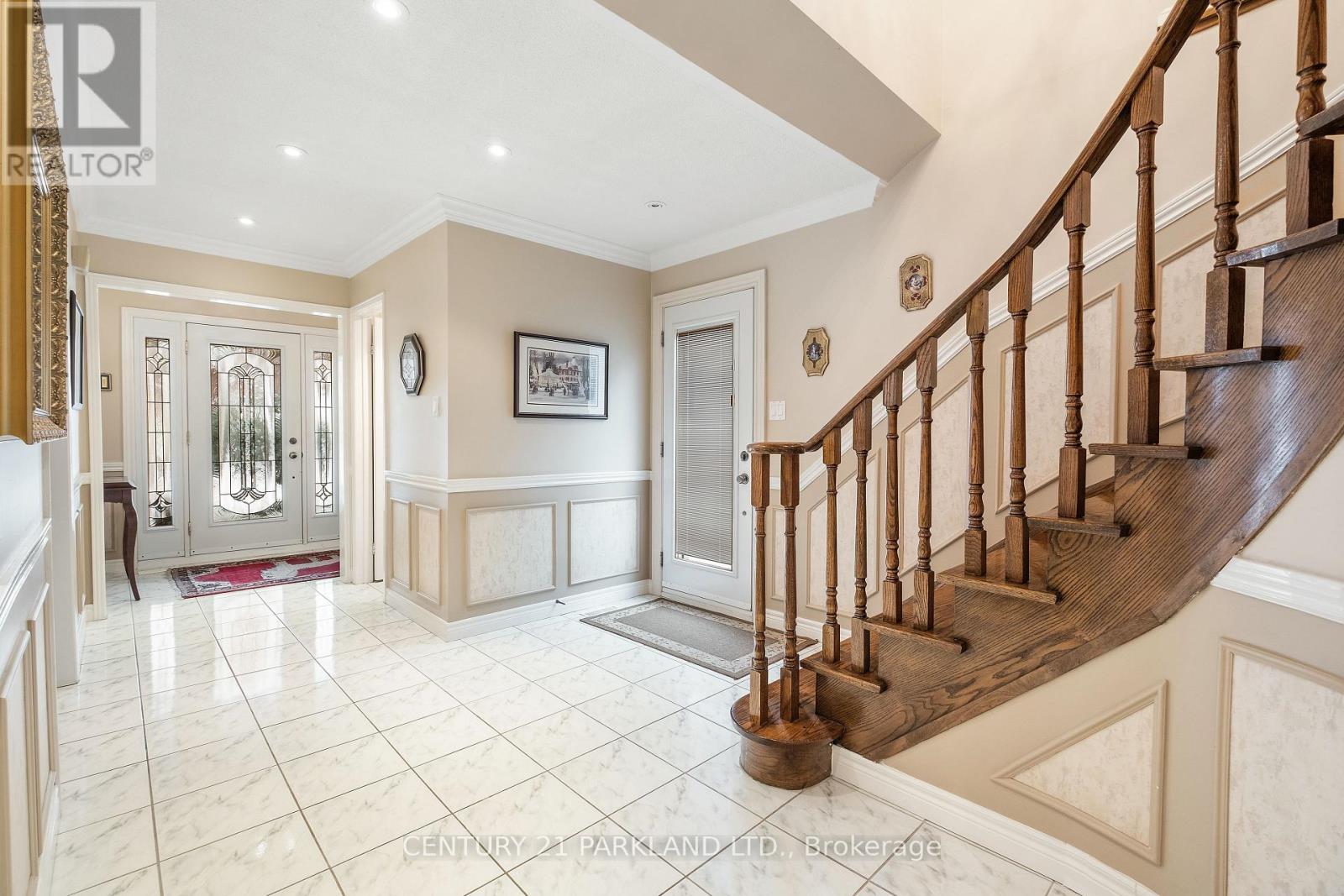 148 Major Buttons Drive, Markham, Ontario  L3P 3X6 - Photo 24 - N12067293
