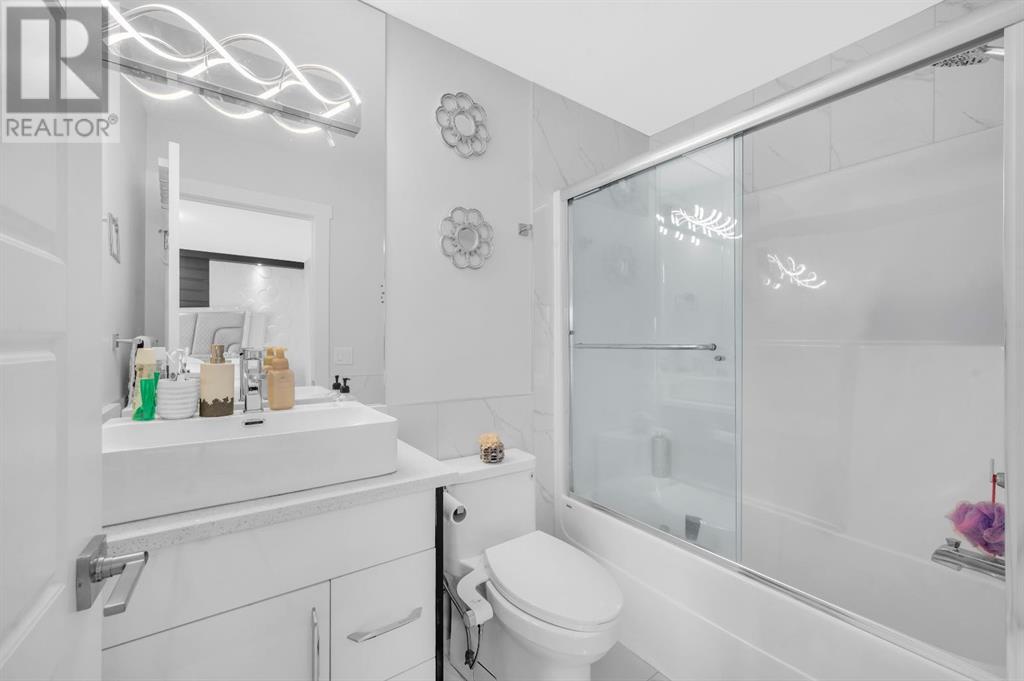 148 Saddlecrest Circle Ne, Calgary, Alberta  T3J 0Z2 - Photo 35 - A2223926