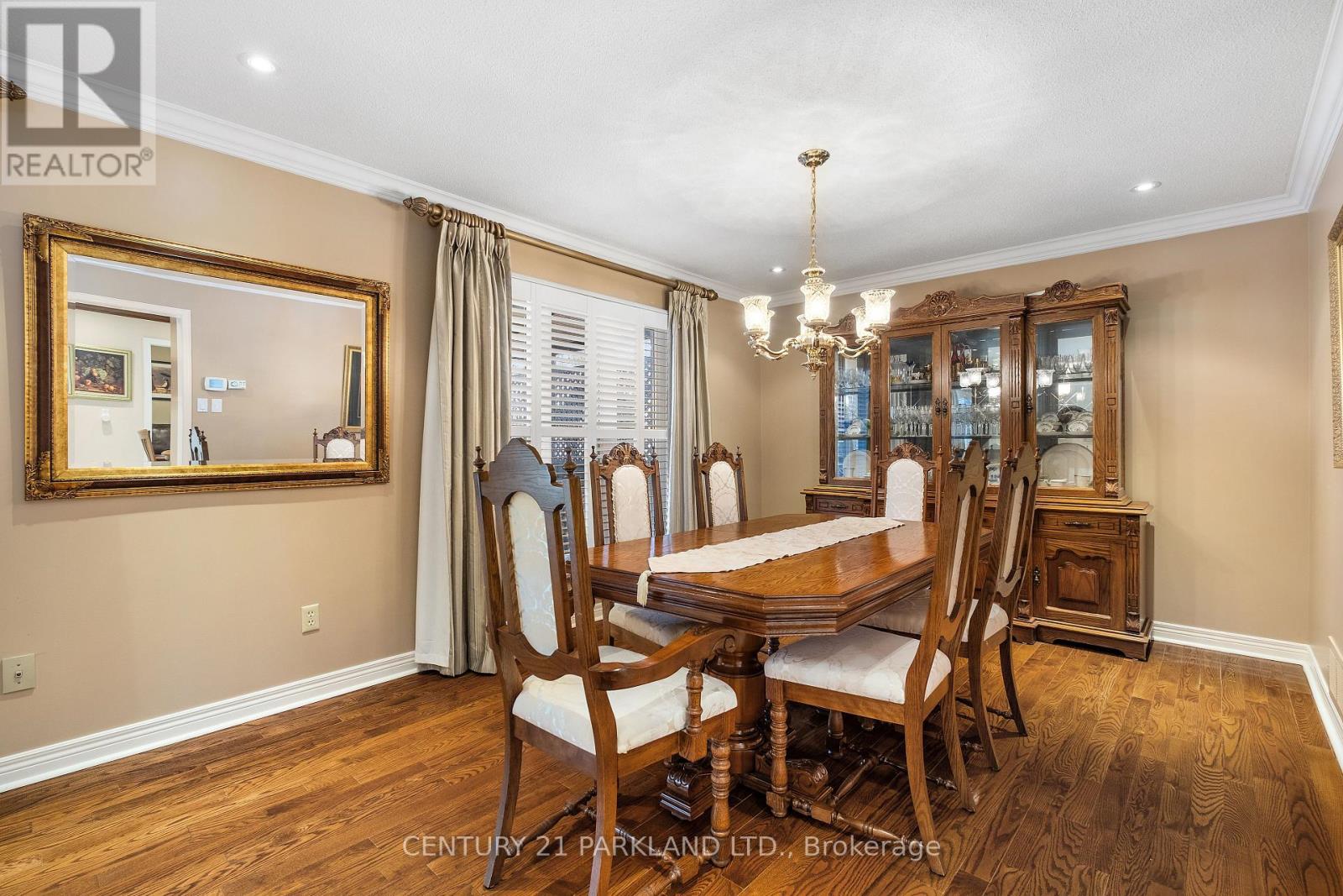 148 Major Buttons Drive, Markham, Ontario  L3P 3X6 - Photo 31 - N12067293