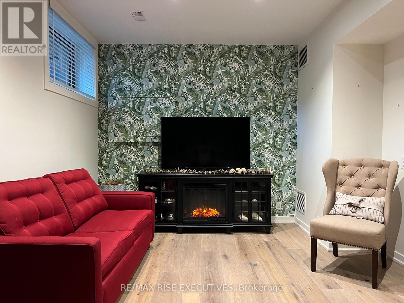 32 Regal Road, Toronto, Ontario  M6H 2J7 - Photo 42 - C12164758