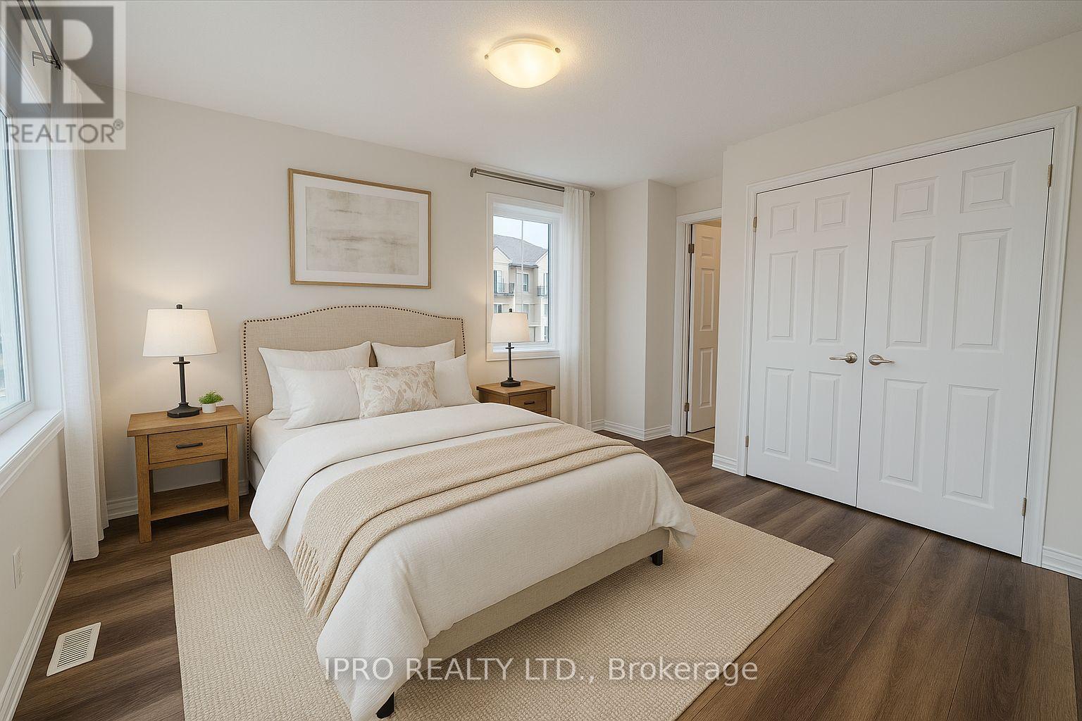 127 Marigold Gardens, Oakville, Ontario  L6H 0Y1 - Photo 23 - W12168044